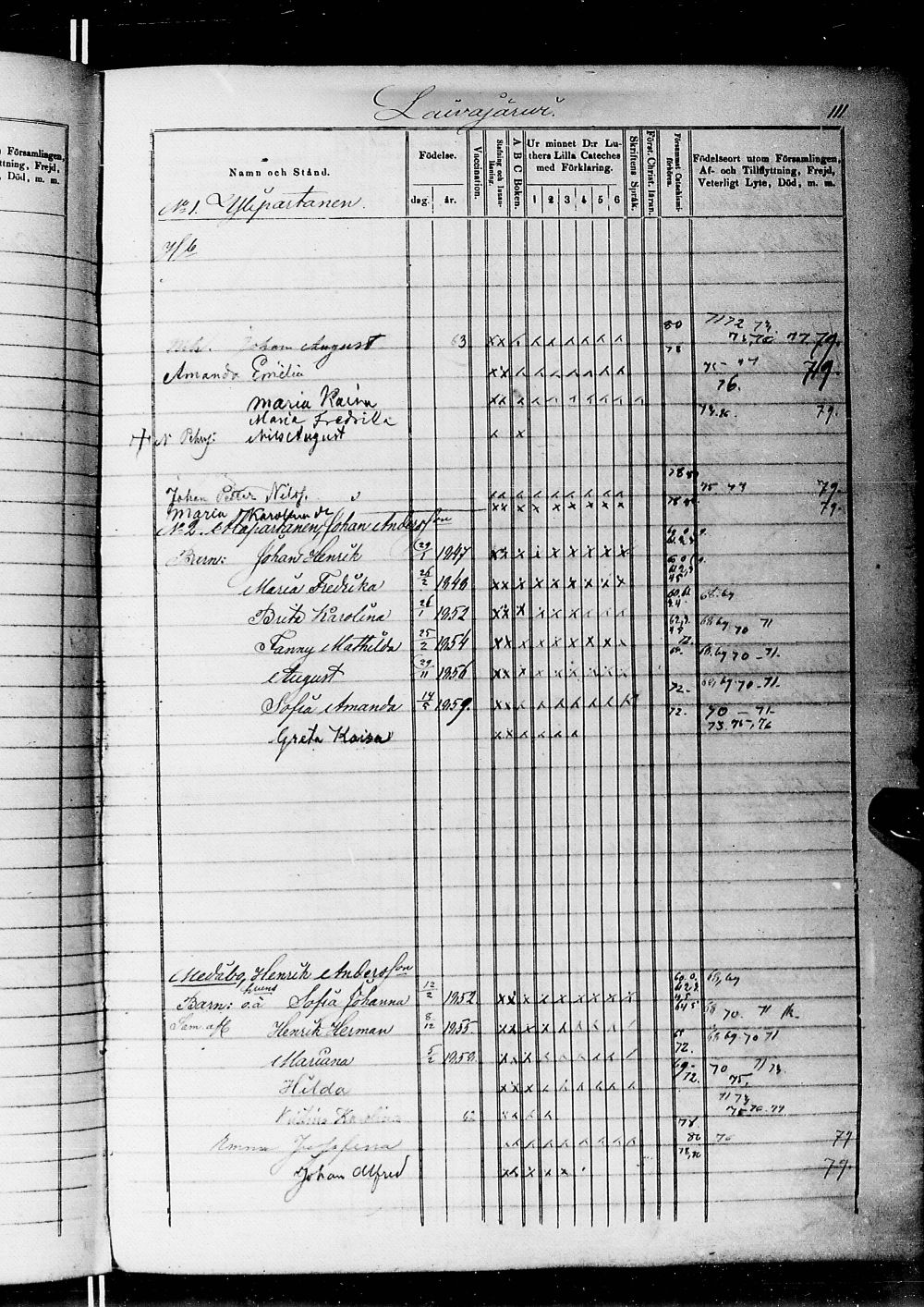 [ ../kirjat/Kirkonkirjat/alatornio/lastenkirja_1860-1880_ik208/kuvat/116.jpg ]