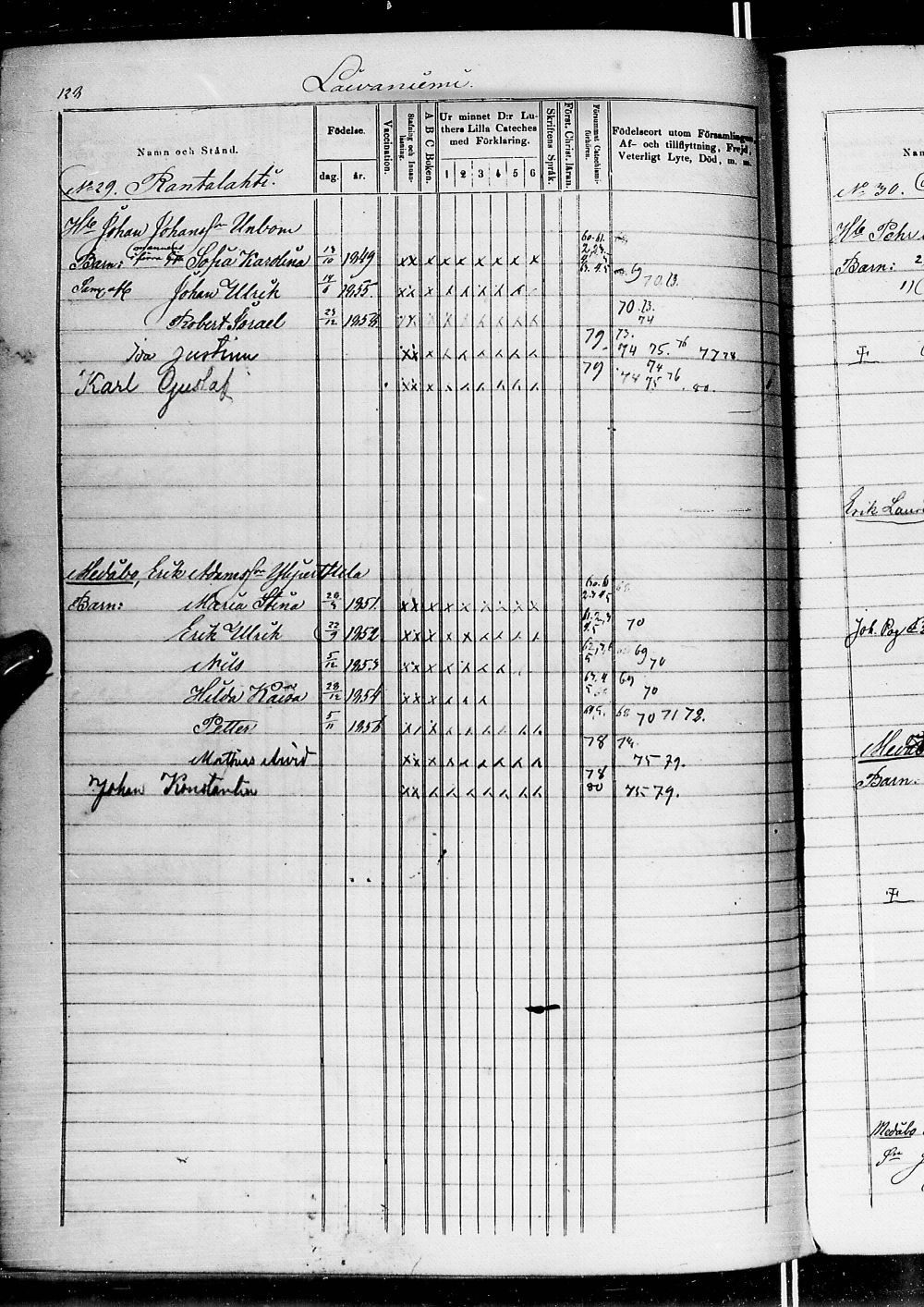 [ ../kirjat/Kirkonkirjat/alatornio/lastenkirja_1860-1880_ik208/kuvat/133.jpg ]