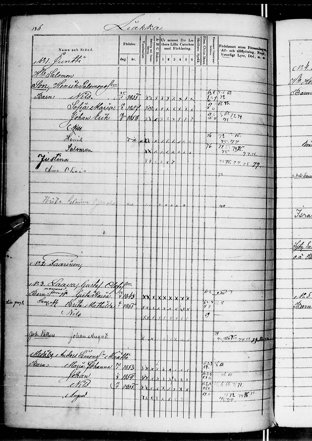 [ ../kirjat/Kirkonkirjat/alatornio/lastenkirja_1860-1880_ik208/kuvat/141.jpg ]