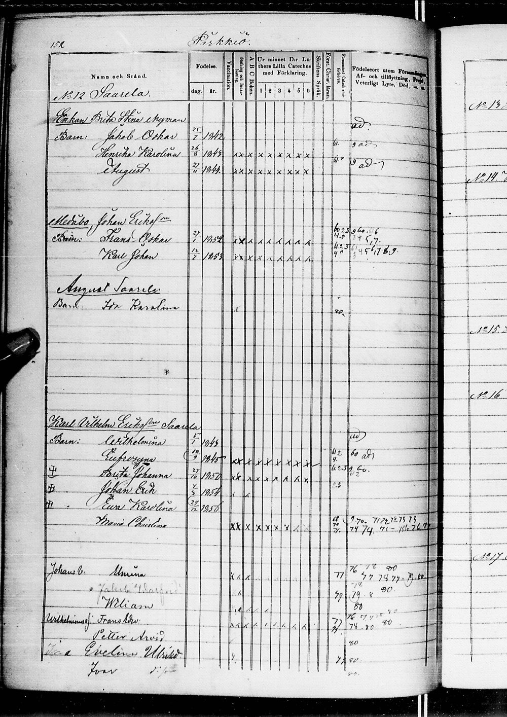 [ ../kirjat/Kirkonkirjat/alatornio/lastenkirja_1860-1880_ik208/kuvat/157.jpg ]