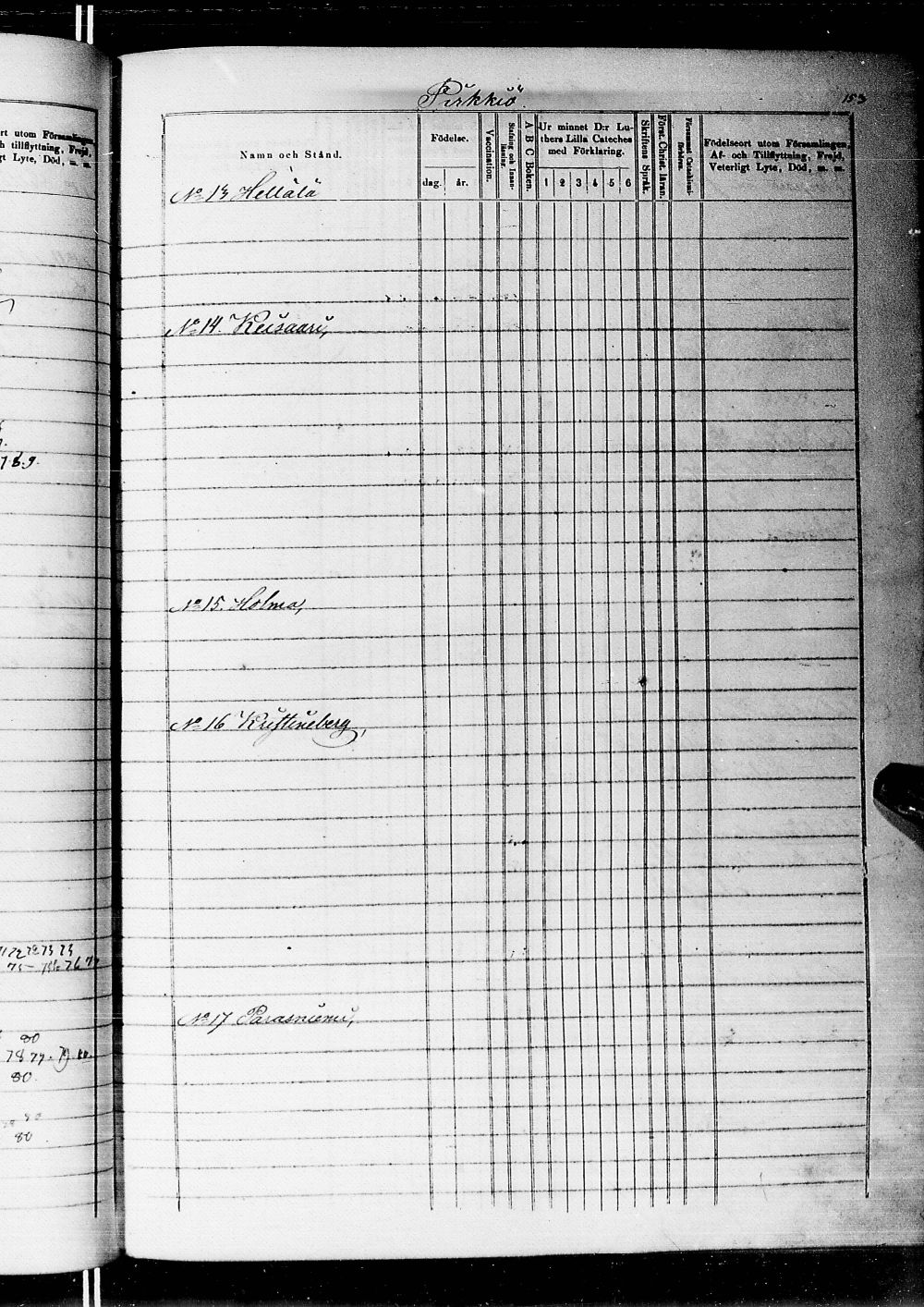 [ ../kirjat/Kirkonkirjat/alatornio/lastenkirja_1860-1880_ik208/kuvat/158.jpg ]