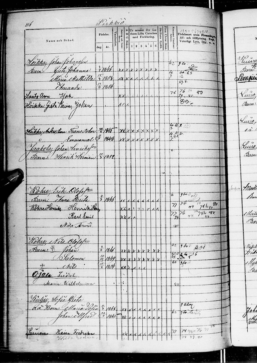 [ ../kirjat/Kirkonkirjat/alatornio/lastenkirja_1860-1880_ik208/kuvat/161.jpg ]