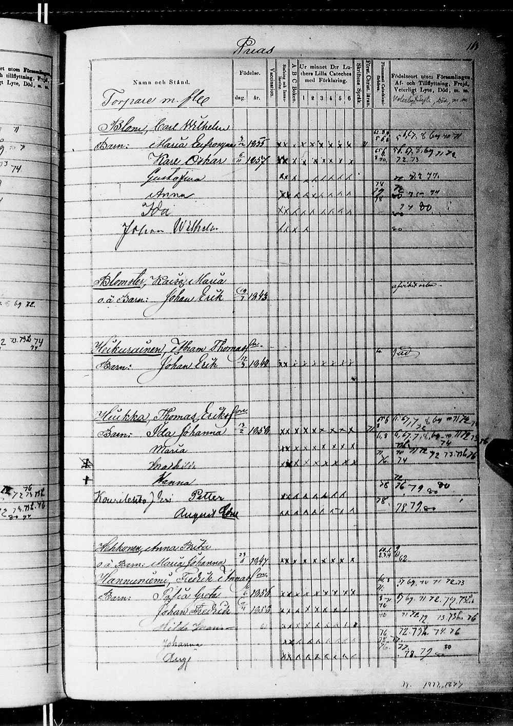 [ ../kirjat/Kirkonkirjat/alatornio/lastenkirja_1860-1880_ik208/kuvat/168.jpg ]