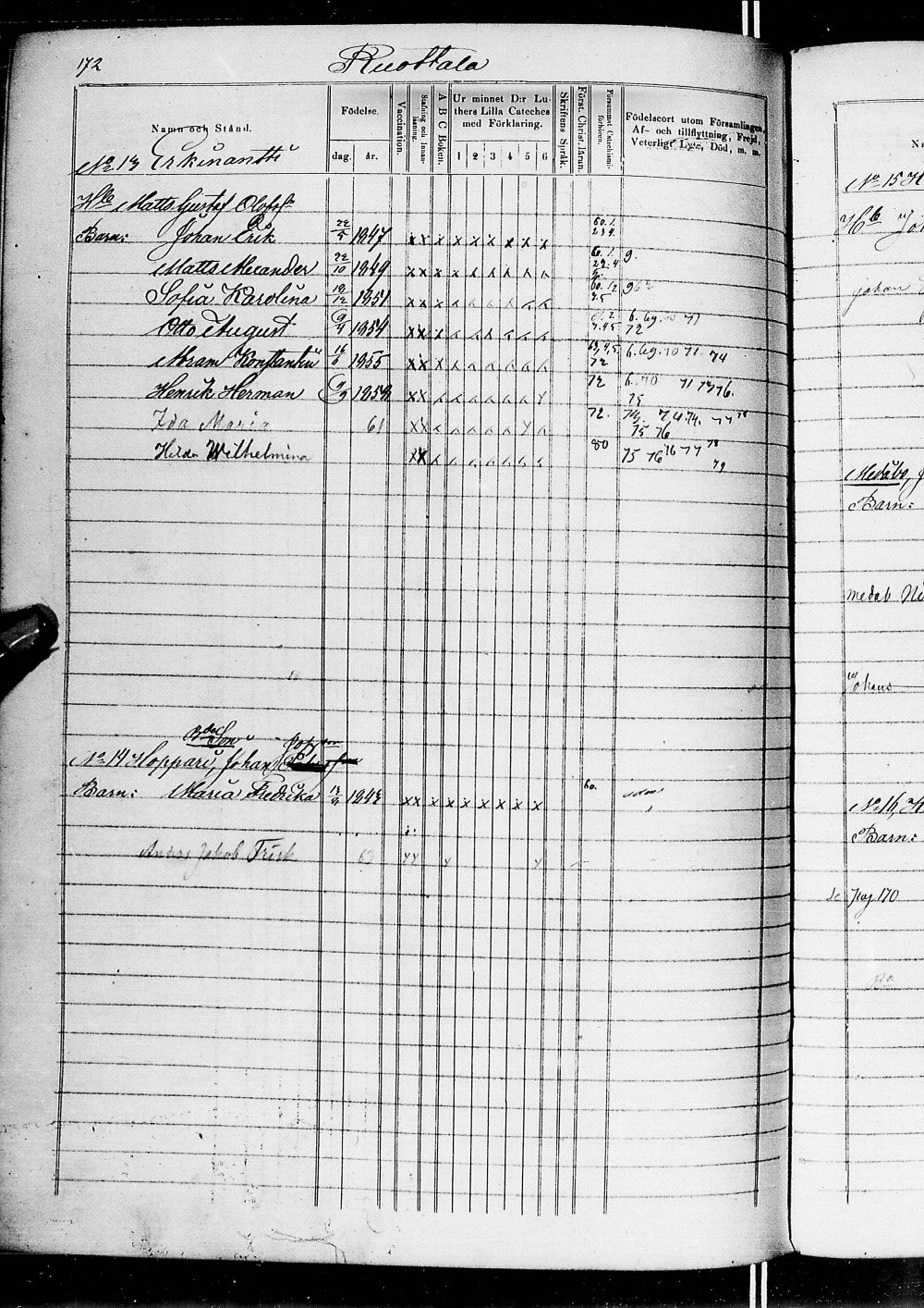 [ ../kirjat/Kirkonkirjat/alatornio/lastenkirja_1860-1880_ik208/kuvat/177.jpg ]