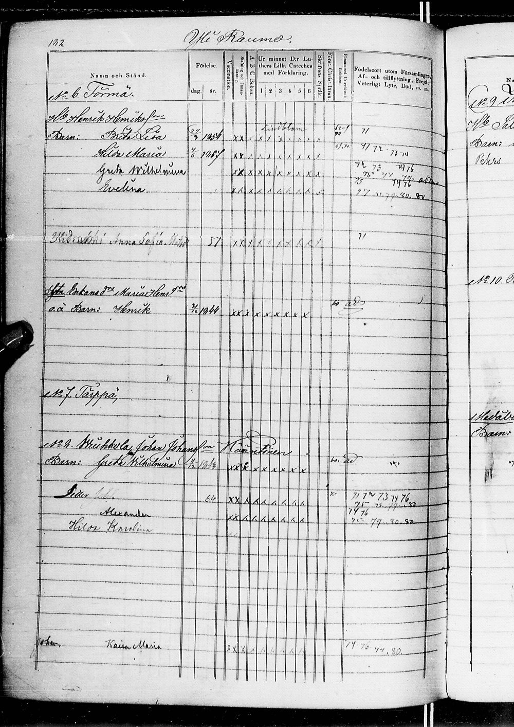 [ ../kirjat/Kirkonkirjat/alatornio/lastenkirja_1860-1880_ik208/kuvat/187.jpg ]