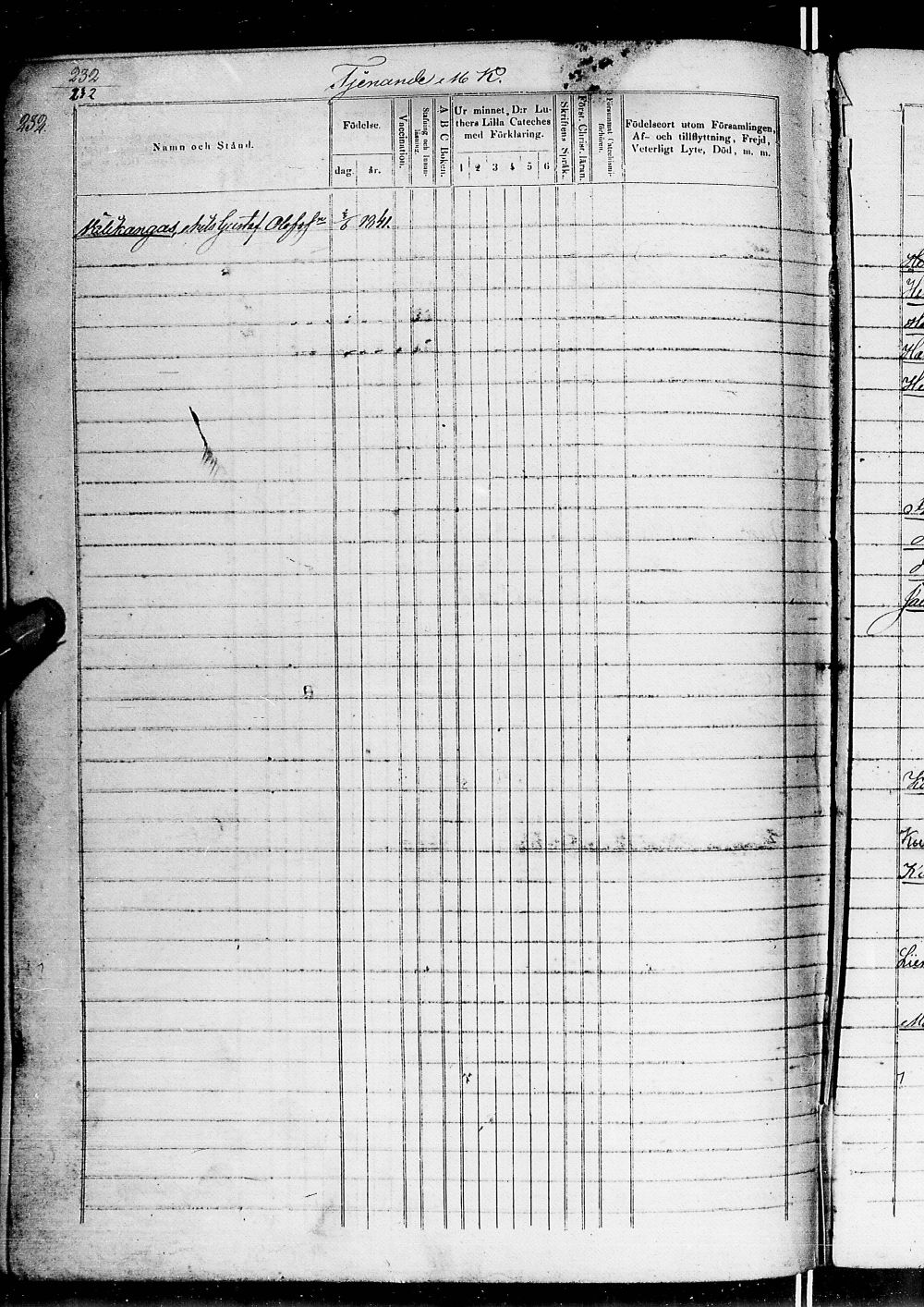 [ ../kirjat/Kirkonkirjat/alatornio/lastenkirja_1860-1880_ik208/kuvat/237.jpg ]