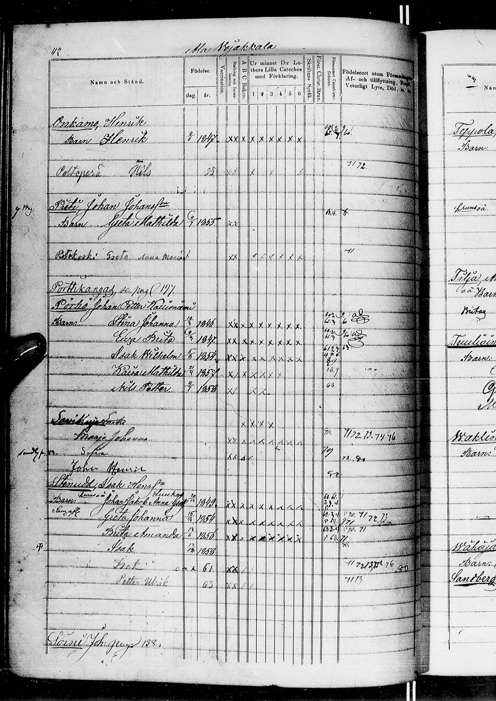 [ ../kirjat/Kirkonkirjat/alatornio/lastenkirja_1860-1880_ik208/kuvat/47.jpg ]