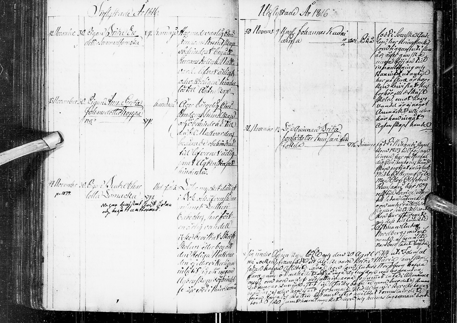 [ ../kirjat/Kirkonkirjat/alatornio/muuttaneet_1814-1817_ik211/kuvat/33.jpg ]