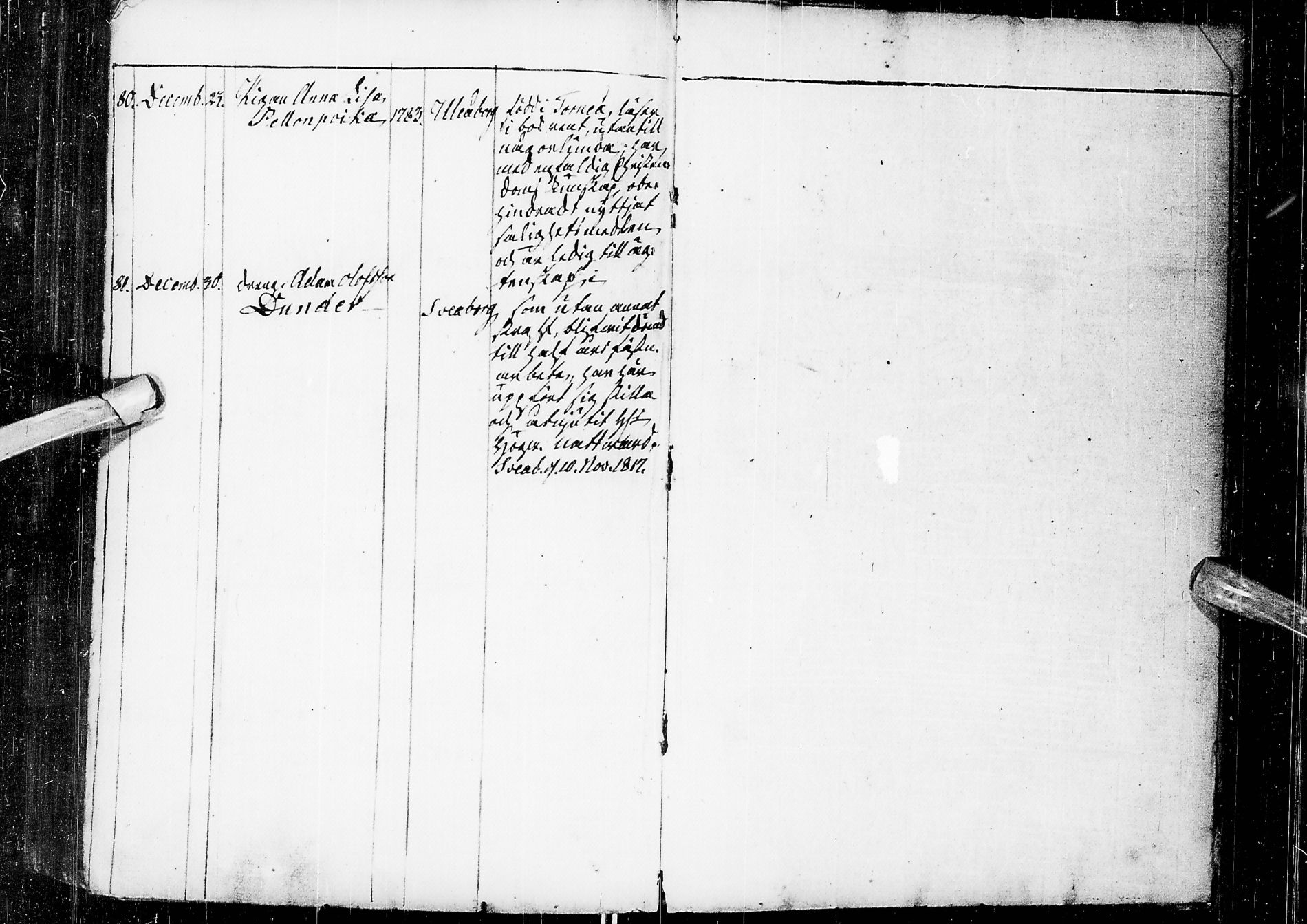 [ ../kirjat/Kirkonkirjat/alatornio/muuttaneet_1814-1817_ik211/kuvat/57.jpg ]
