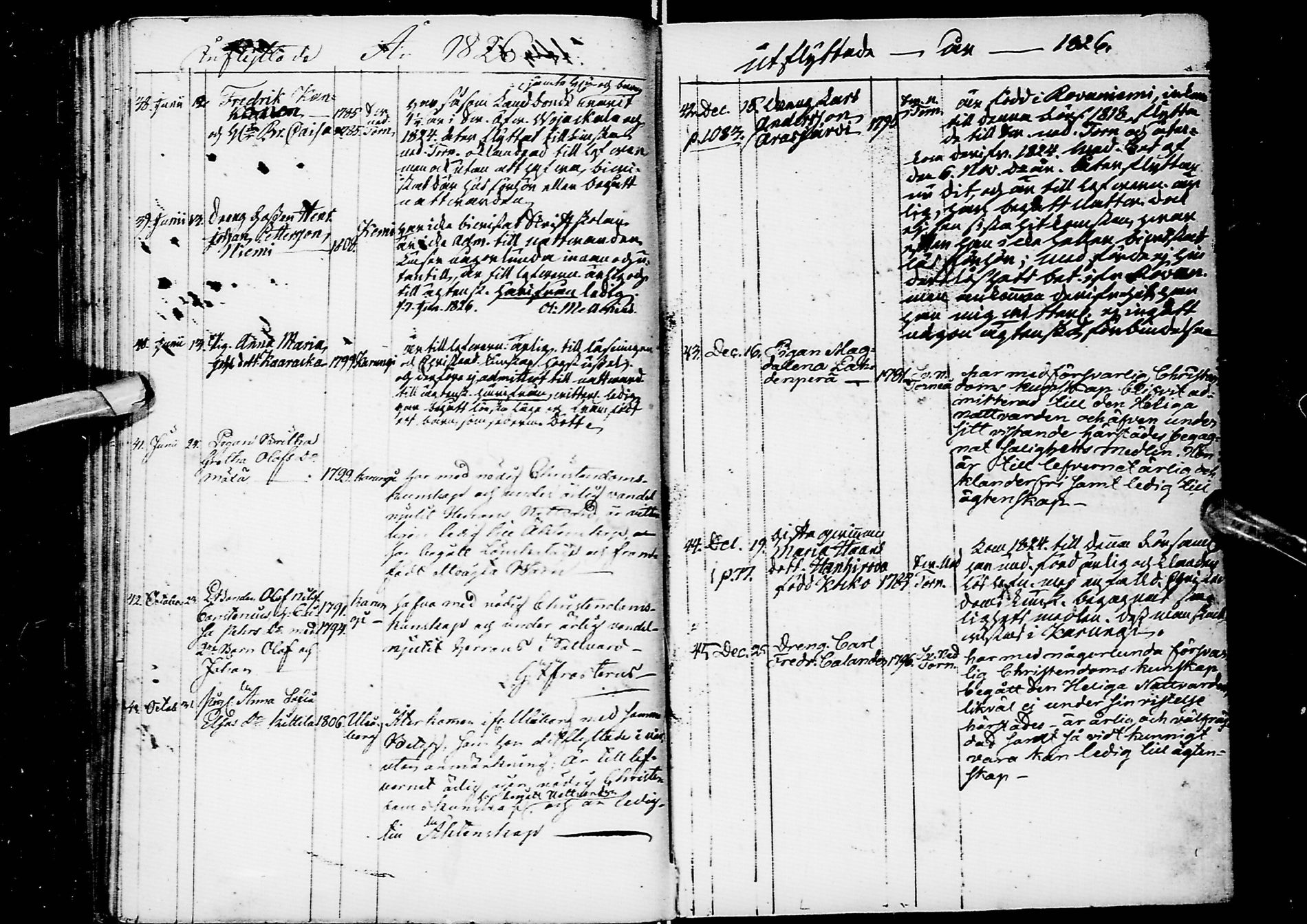 [ ../kirjat/Kirkonkirjat/alatornio/muuttaneet_1817-1838_ik211-212/kuvat/102.jpg ]