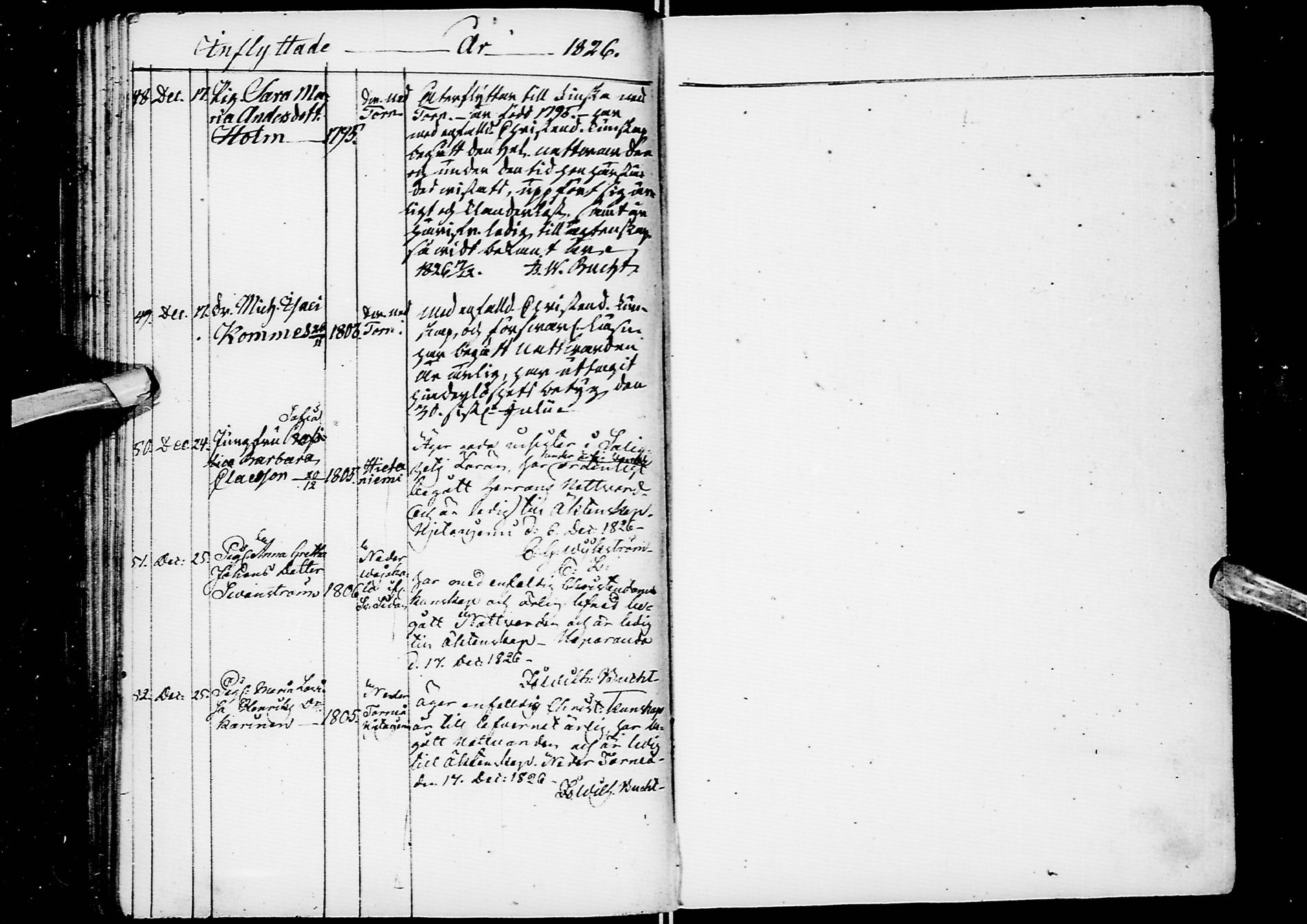 [ ../kirjat/Kirkonkirjat/alatornio/muuttaneet_1817-1838_ik211-212/kuvat/104.jpg ]