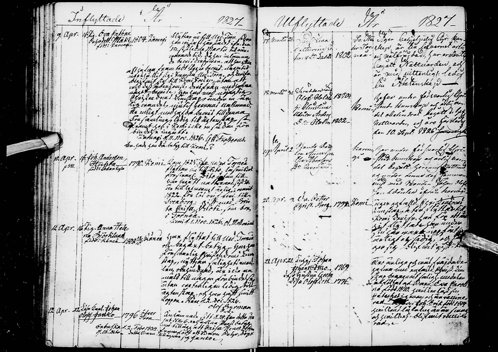 [ ../kirjat/Kirkonkirjat/alatornio/muuttaneet_1817-1838_ik211-212/kuvat/108.jpg ]