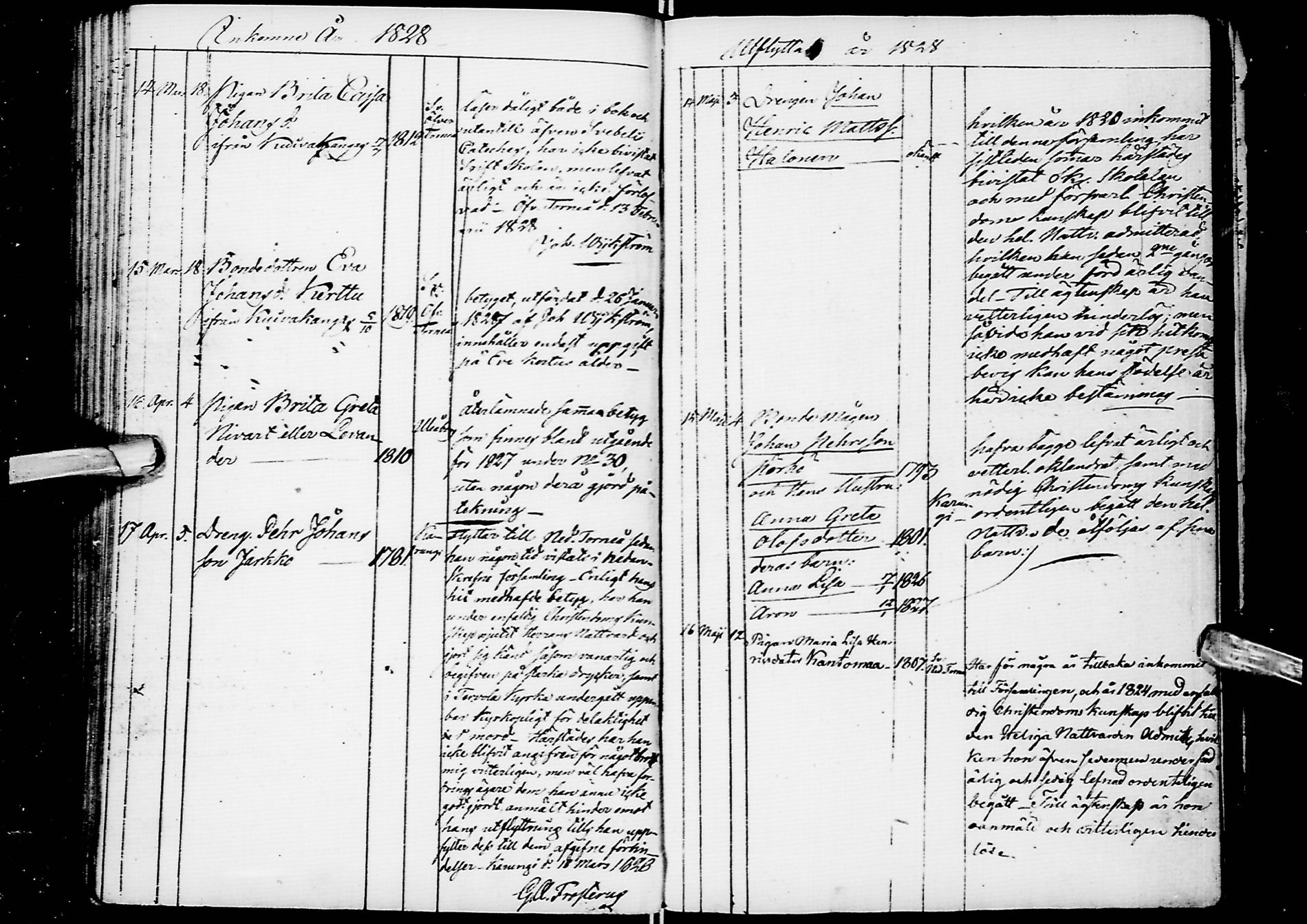 [ ../kirjat/Kirkonkirjat/alatornio/muuttaneet_1817-1838_ik211-212/kuvat/117.jpg ]