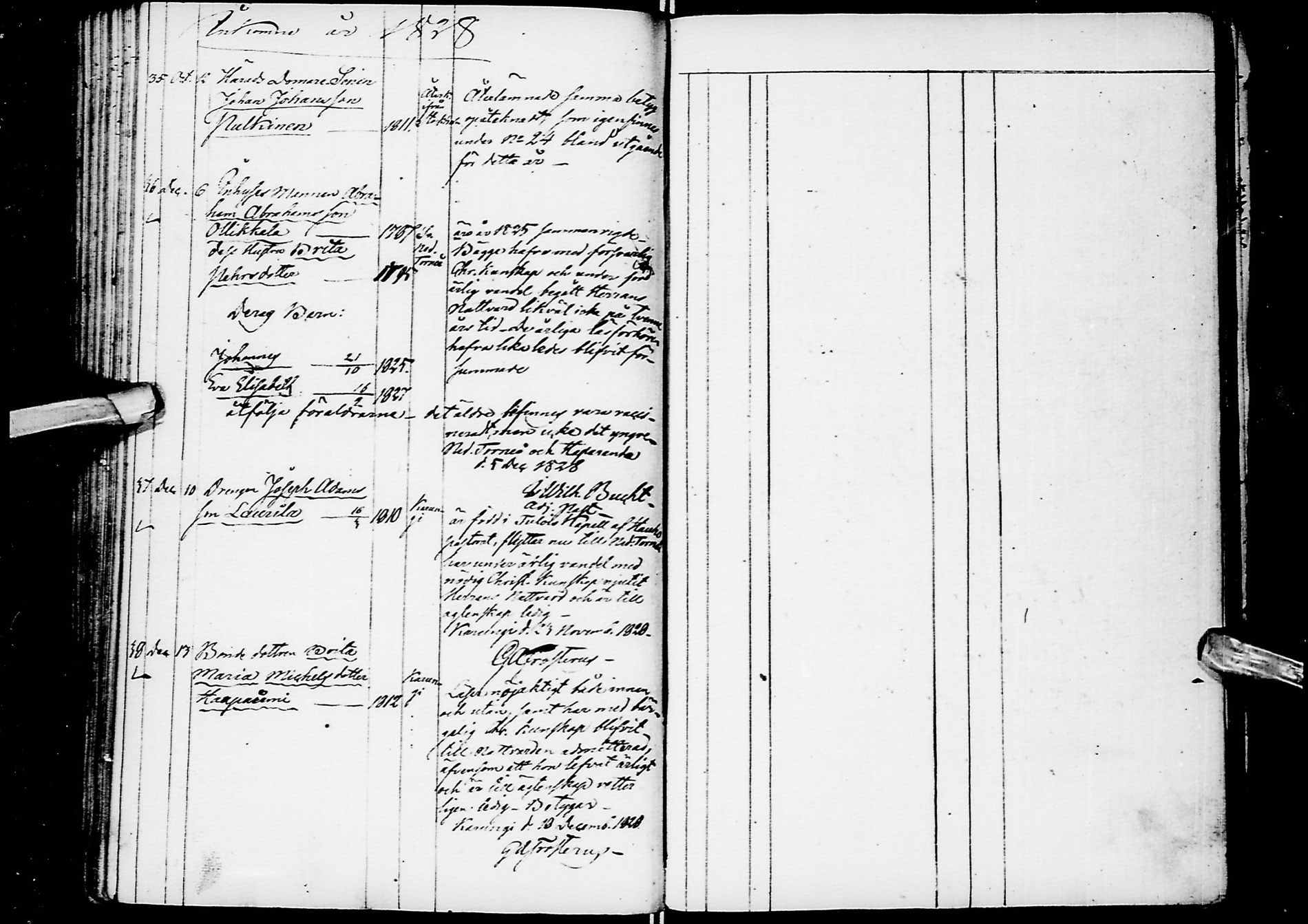 [ ../kirjat/Kirkonkirjat/alatornio/muuttaneet_1817-1838_ik211-212/kuvat/124.jpg ]