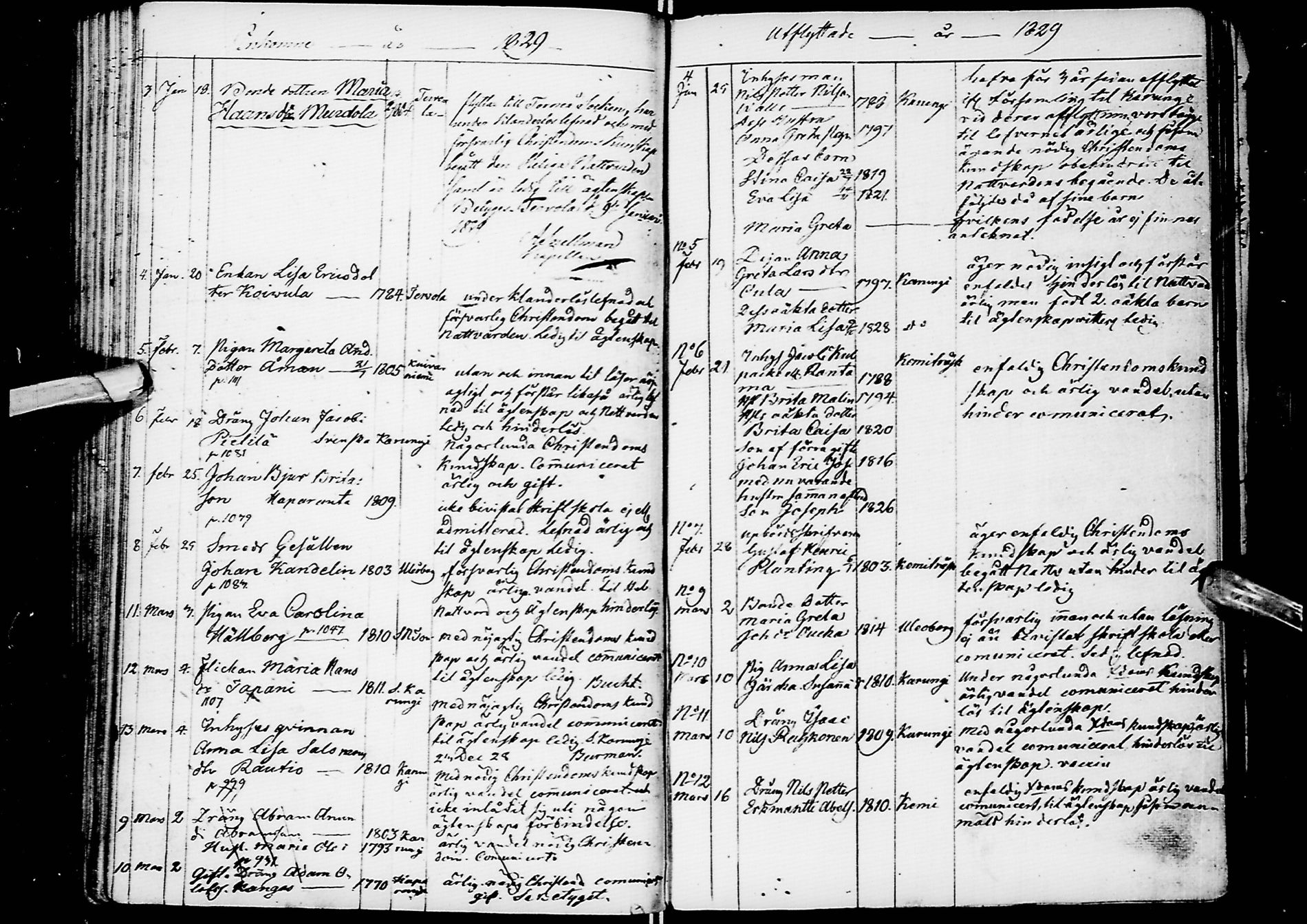 [ ../kirjat/Kirkonkirjat/alatornio/muuttaneet_1817-1838_ik211-212/kuvat/126.jpg ]