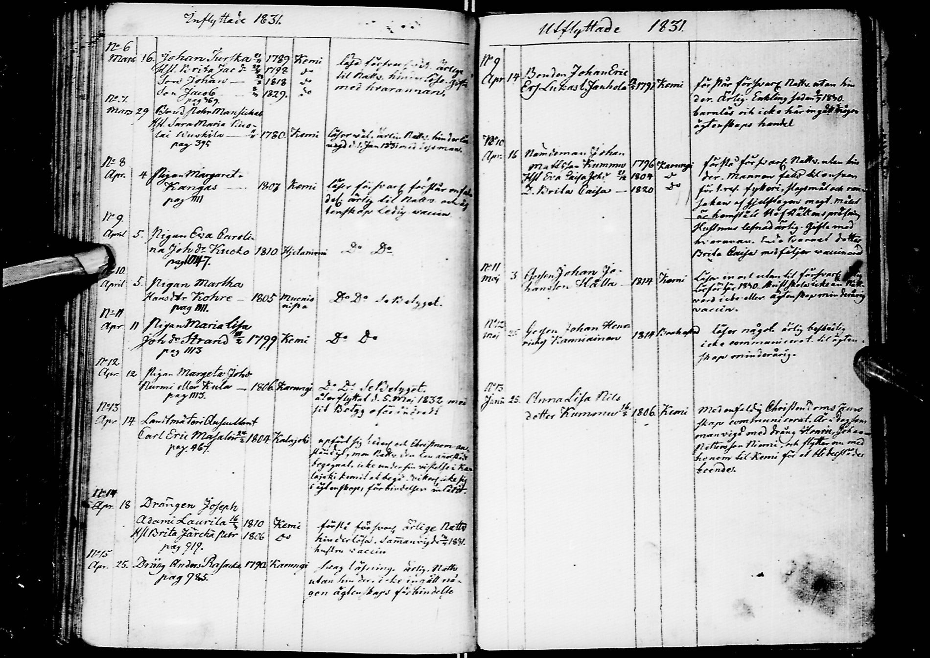 [ ../kirjat/Kirkonkirjat/alatornio/muuttaneet_1817-1838_ik211-212/kuvat/139.jpg ]