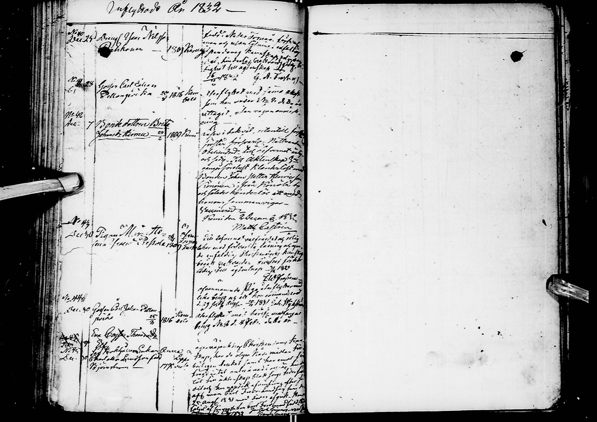 [ ../kirjat/Kirkonkirjat/alatornio/muuttaneet_1817-1838_ik211-212/kuvat/149.jpg ]