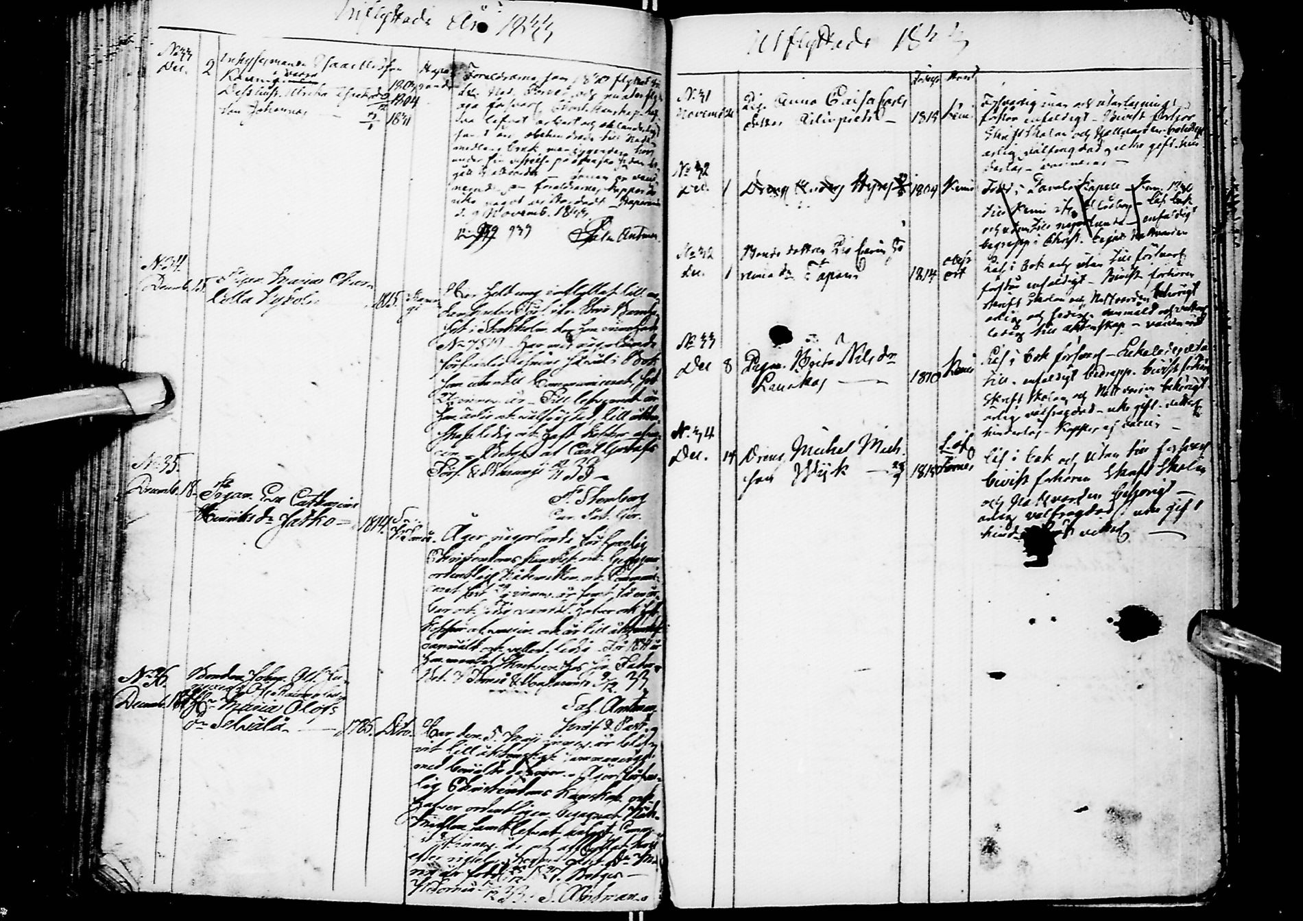 [ ../kirjat/Kirkonkirjat/alatornio/muuttaneet_1817-1838_ik211-212/kuvat/155.jpg ]