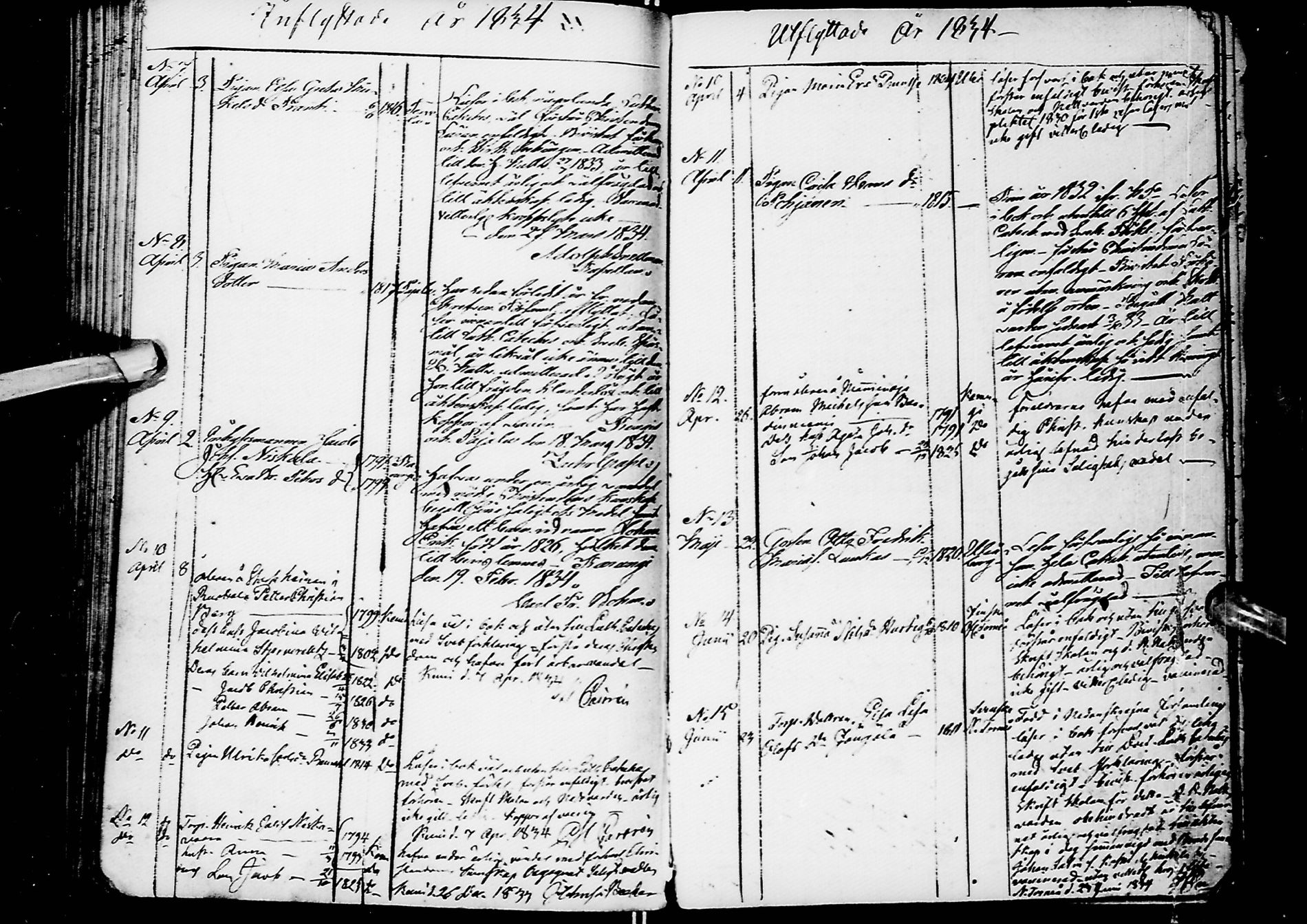 [ ../kirjat/Kirkonkirjat/alatornio/muuttaneet_1817-1838_ik211-212/kuvat/159.jpg ]