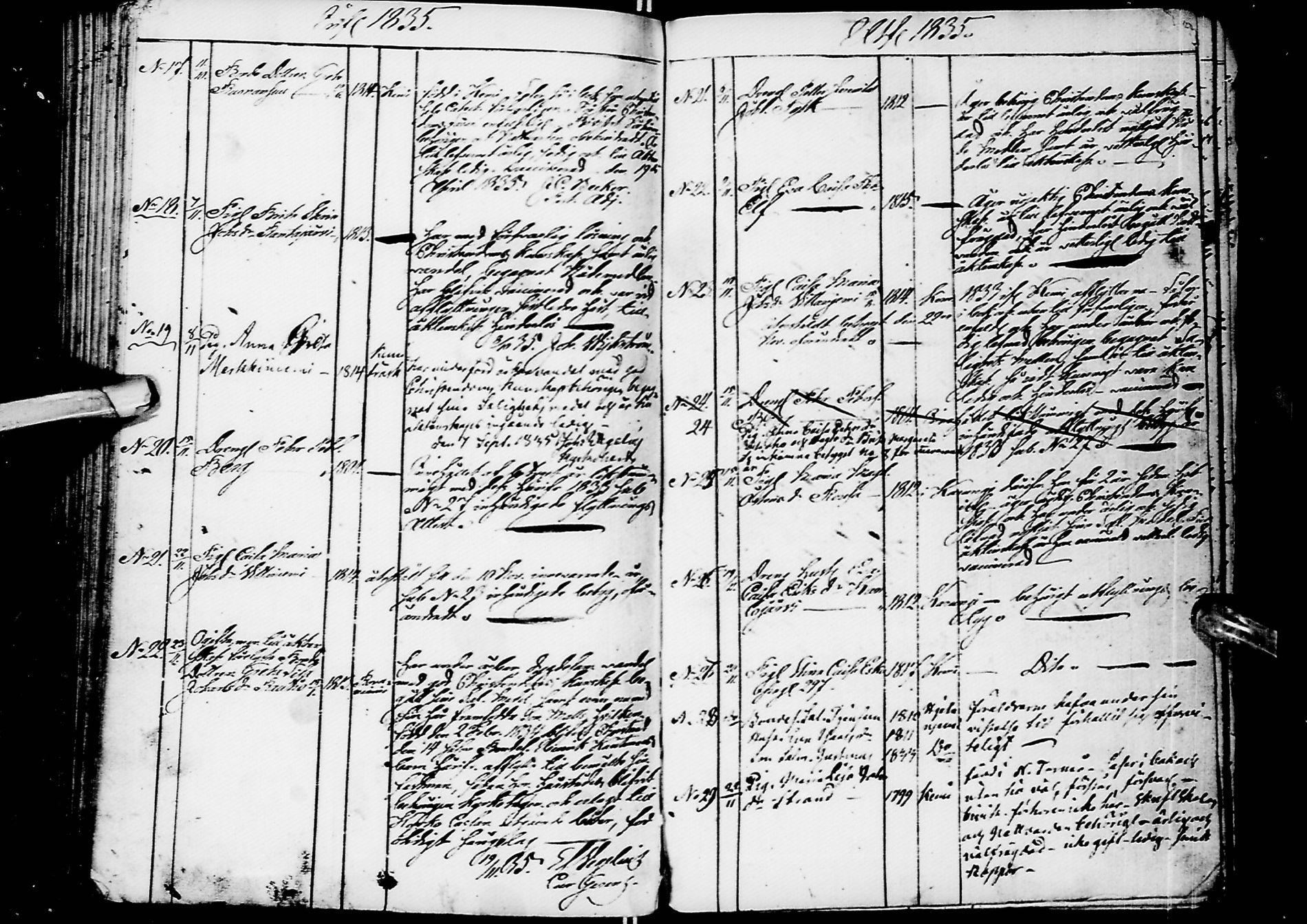 [ ../kirjat/Kirkonkirjat/alatornio/muuttaneet_1817-1838_ik211-212/kuvat/165.jpg ]