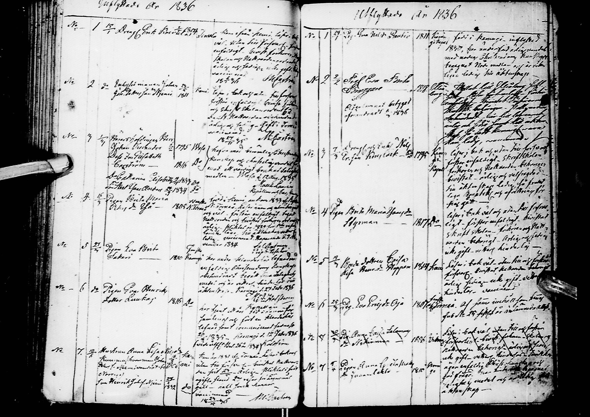 [ ../kirjat/Kirkonkirjat/alatornio/muuttaneet_1817-1838_ik211-212/kuvat/167.jpg ]
