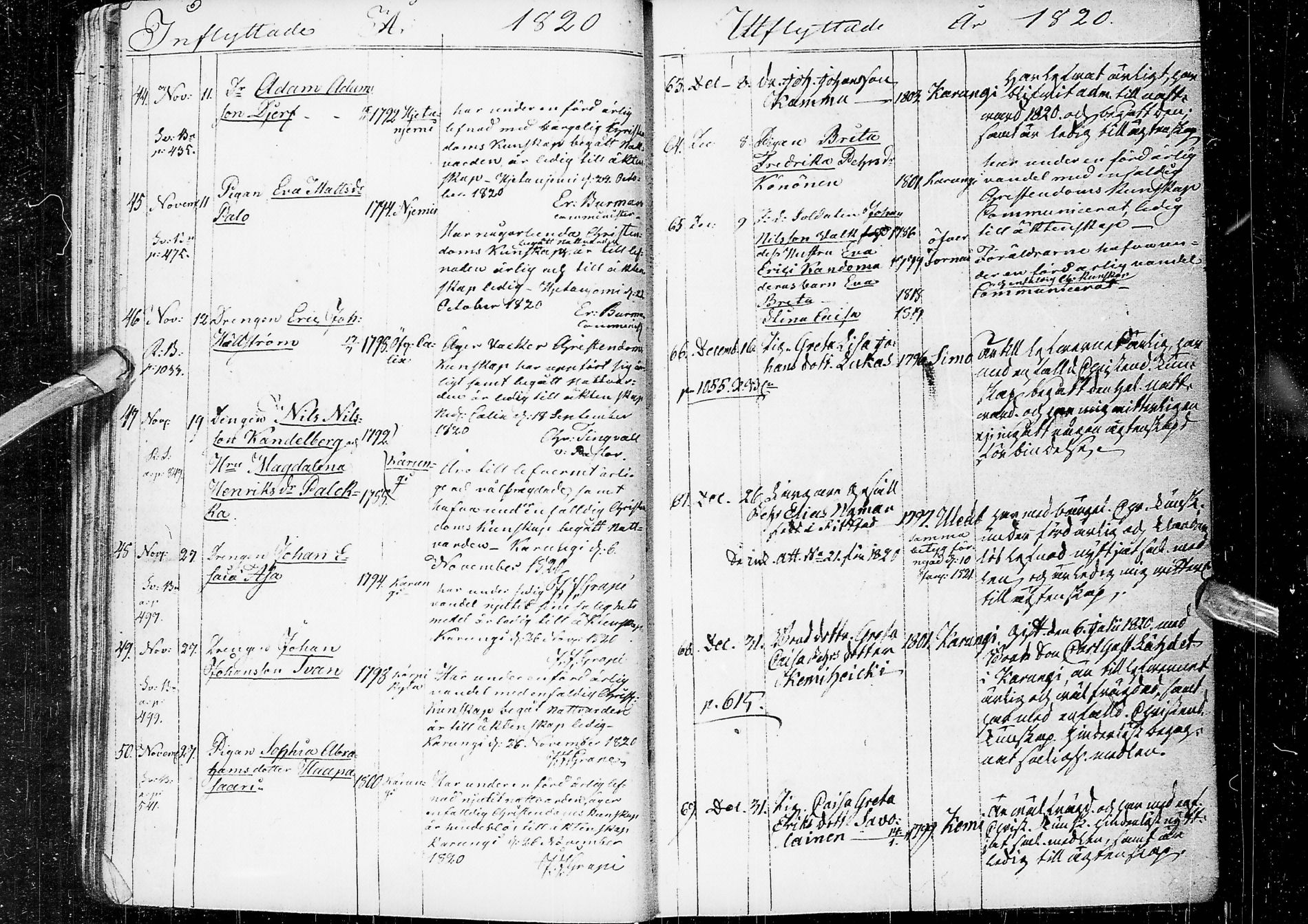 [ ../kirjat/Kirkonkirjat/alatornio/muuttaneet_1817-1838_ik211-212/kuvat/34.jpg ]