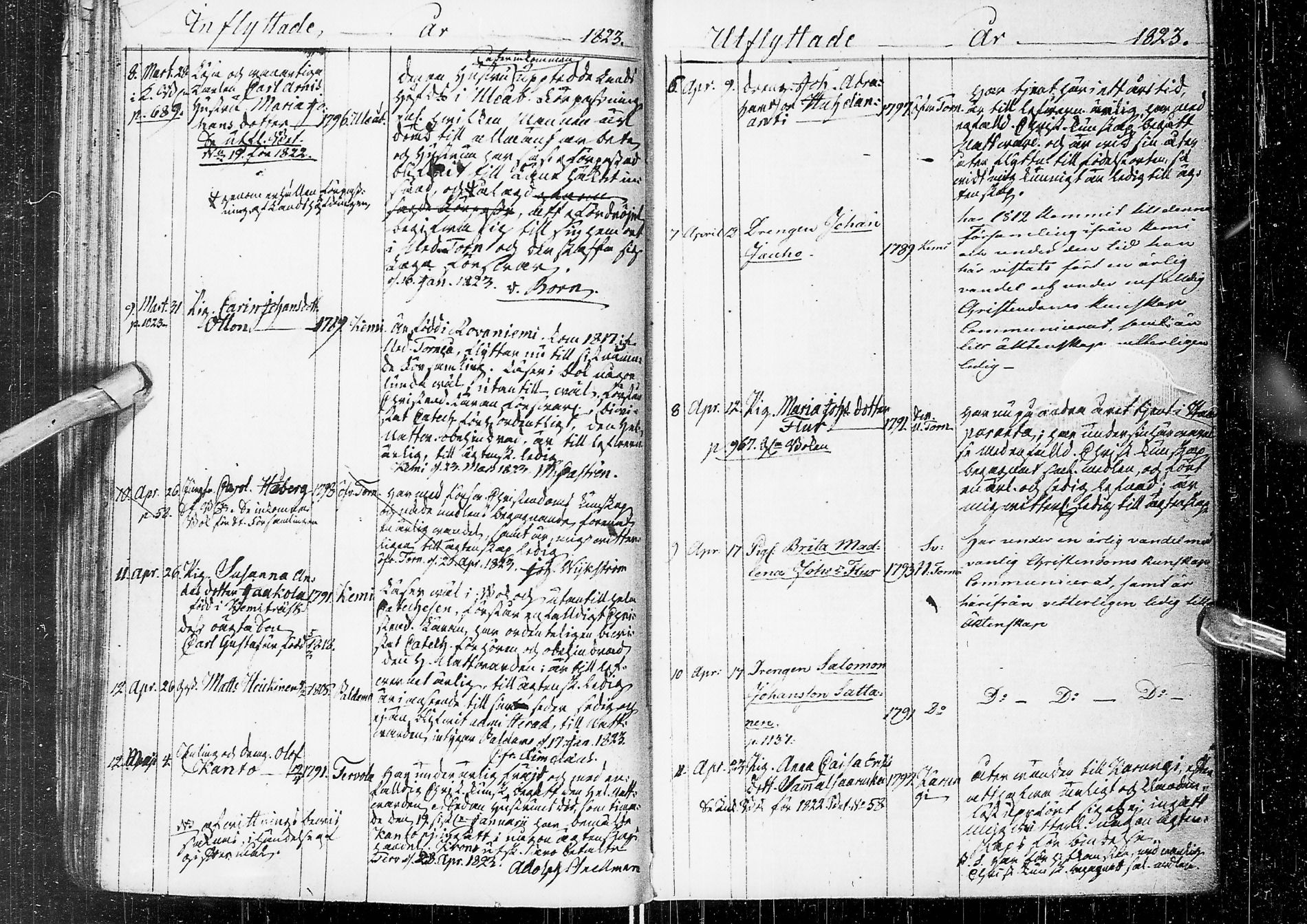 [ ../kirjat/Kirkonkirjat/alatornio/muuttaneet_1817-1838_ik211-212/kuvat/56.jpg ]