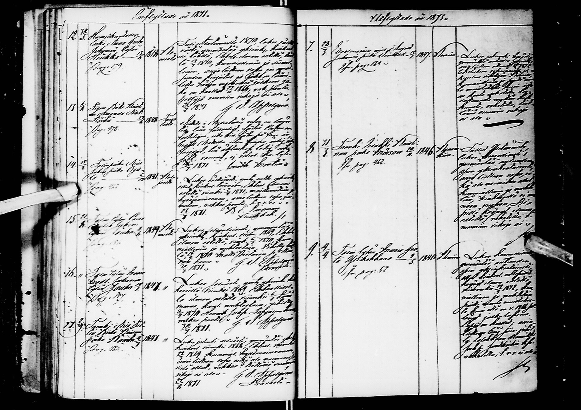 [ ../kirjat/Kirkonkirjat/alatornio/muuttaneet_1858-1877_ik212/kuvat/100.jpg ]
