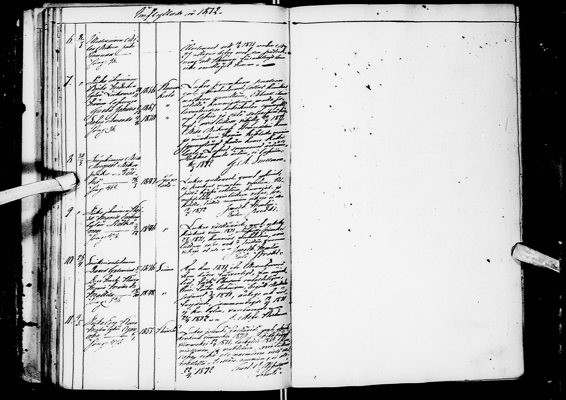 [ ../kirjat/Kirkonkirjat/alatornio/muuttaneet_1858-1877_ik212/kuvat/104.jpg ]