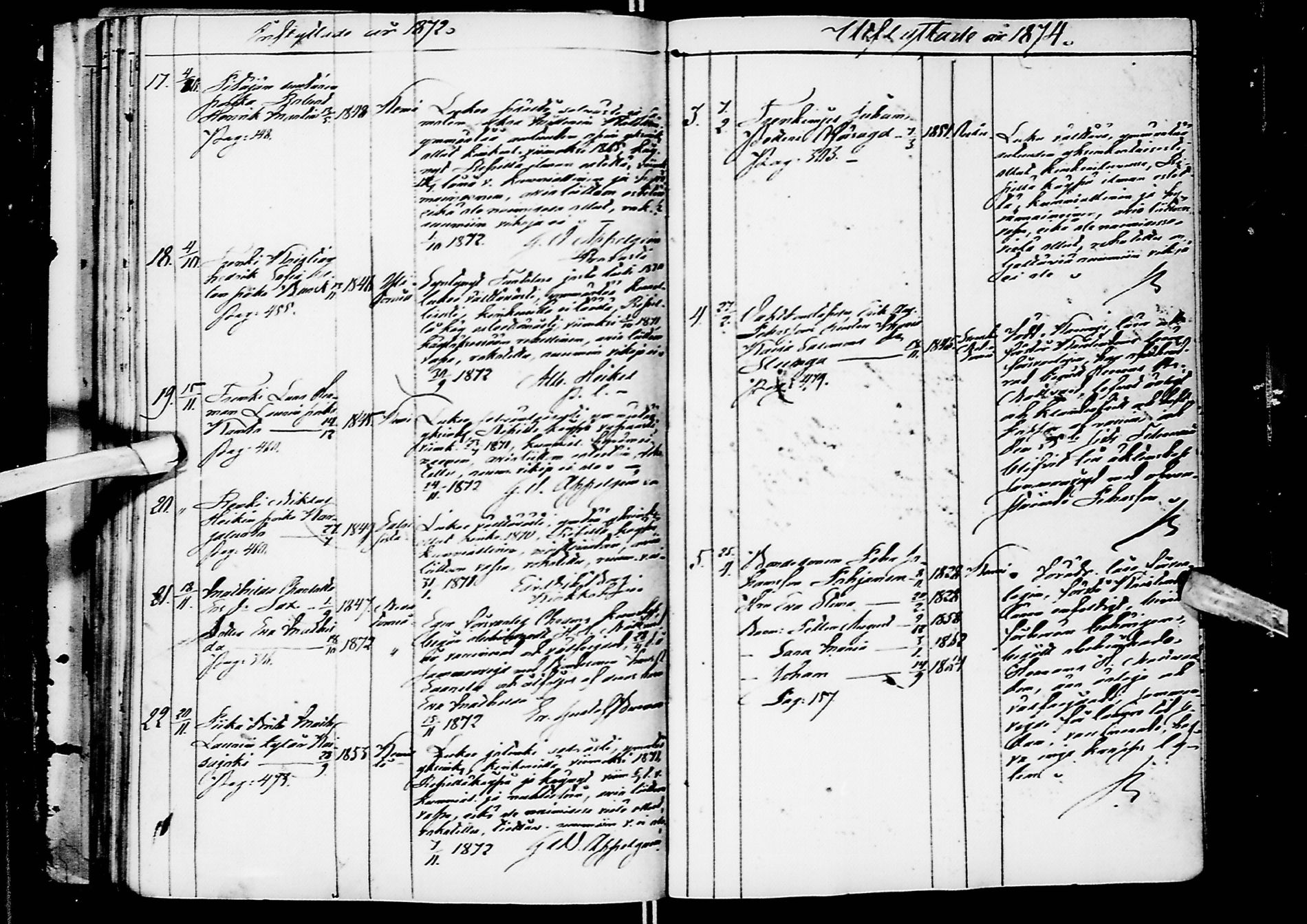 [ ../kirjat/Kirkonkirjat/alatornio/muuttaneet_1858-1877_ik212/kuvat/106.jpg ]