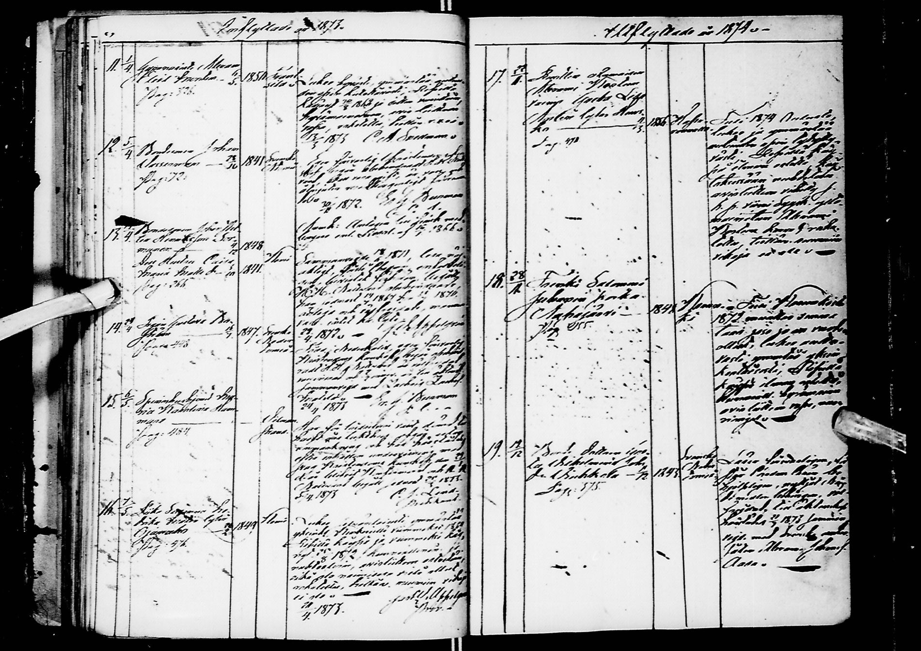 [ ../kirjat/Kirkonkirjat/alatornio/muuttaneet_1858-1877_ik212/kuvat/111.jpg ]