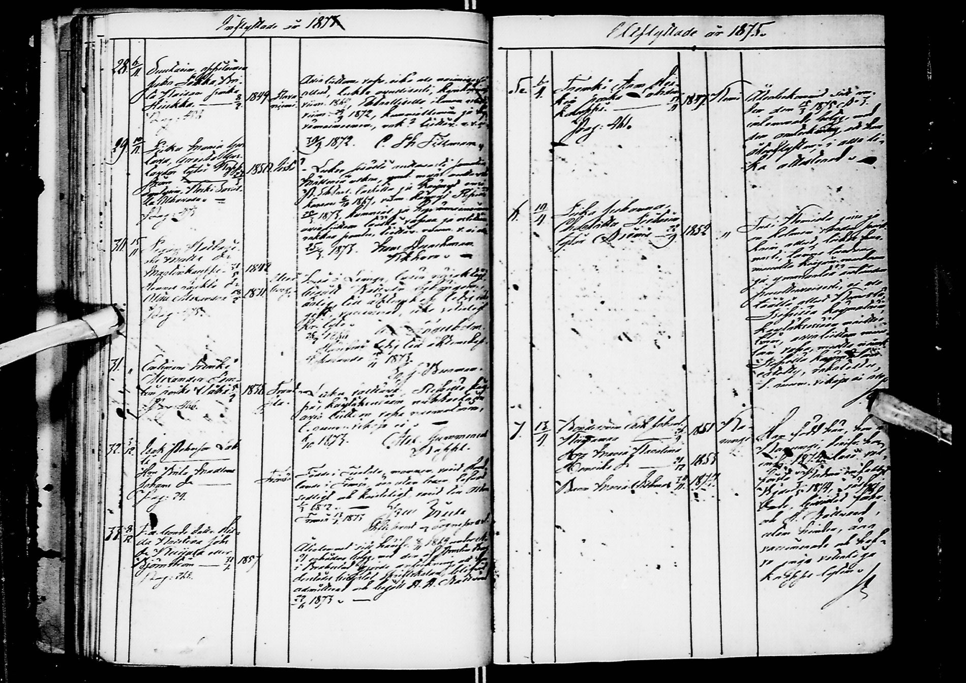 [ ../kirjat/Kirkonkirjat/alatornio/muuttaneet_1858-1877_ik212/kuvat/114.jpg ]