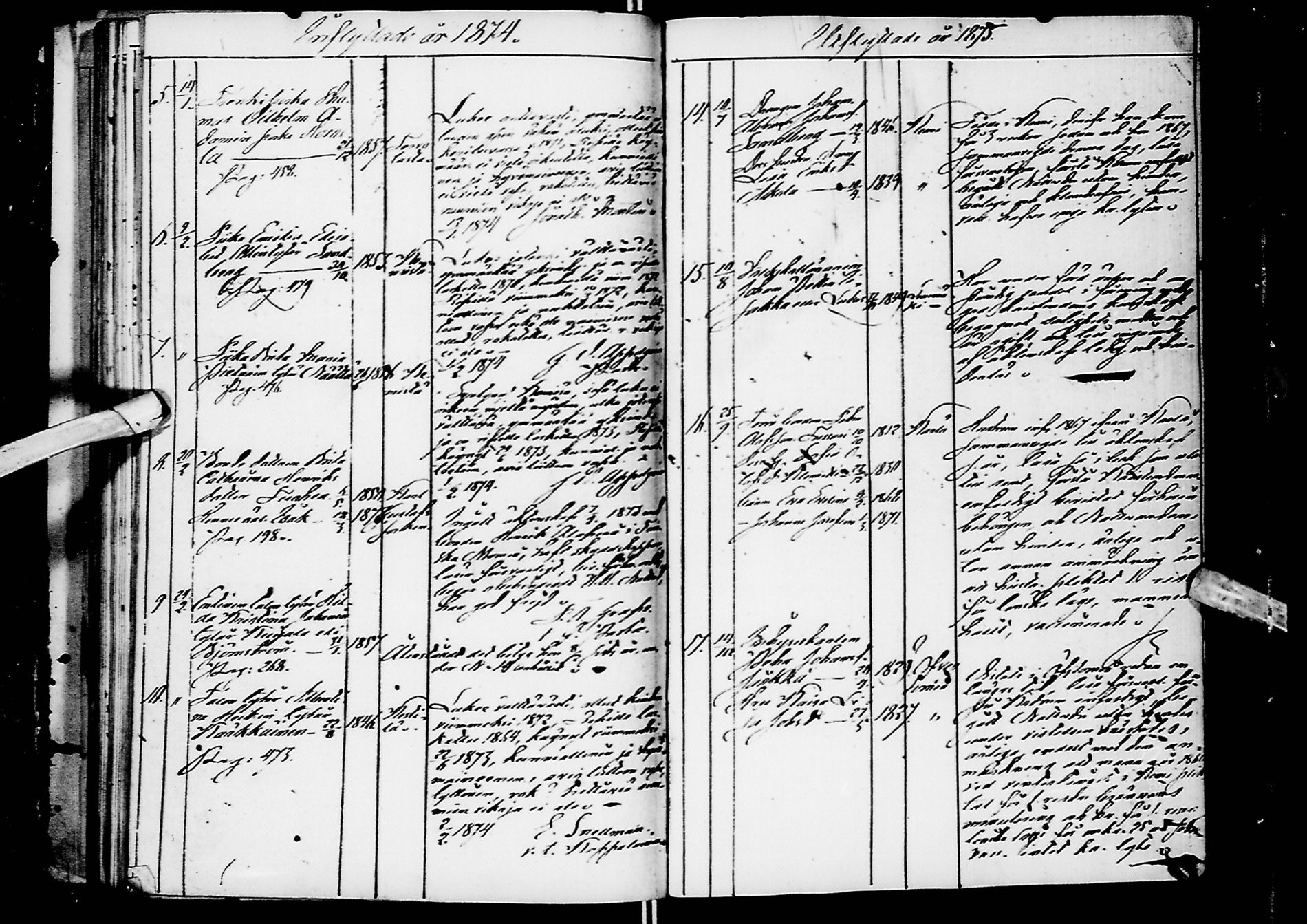 [ ../kirjat/Kirkonkirjat/alatornio/muuttaneet_1858-1877_ik212/kuvat/117.jpg ]