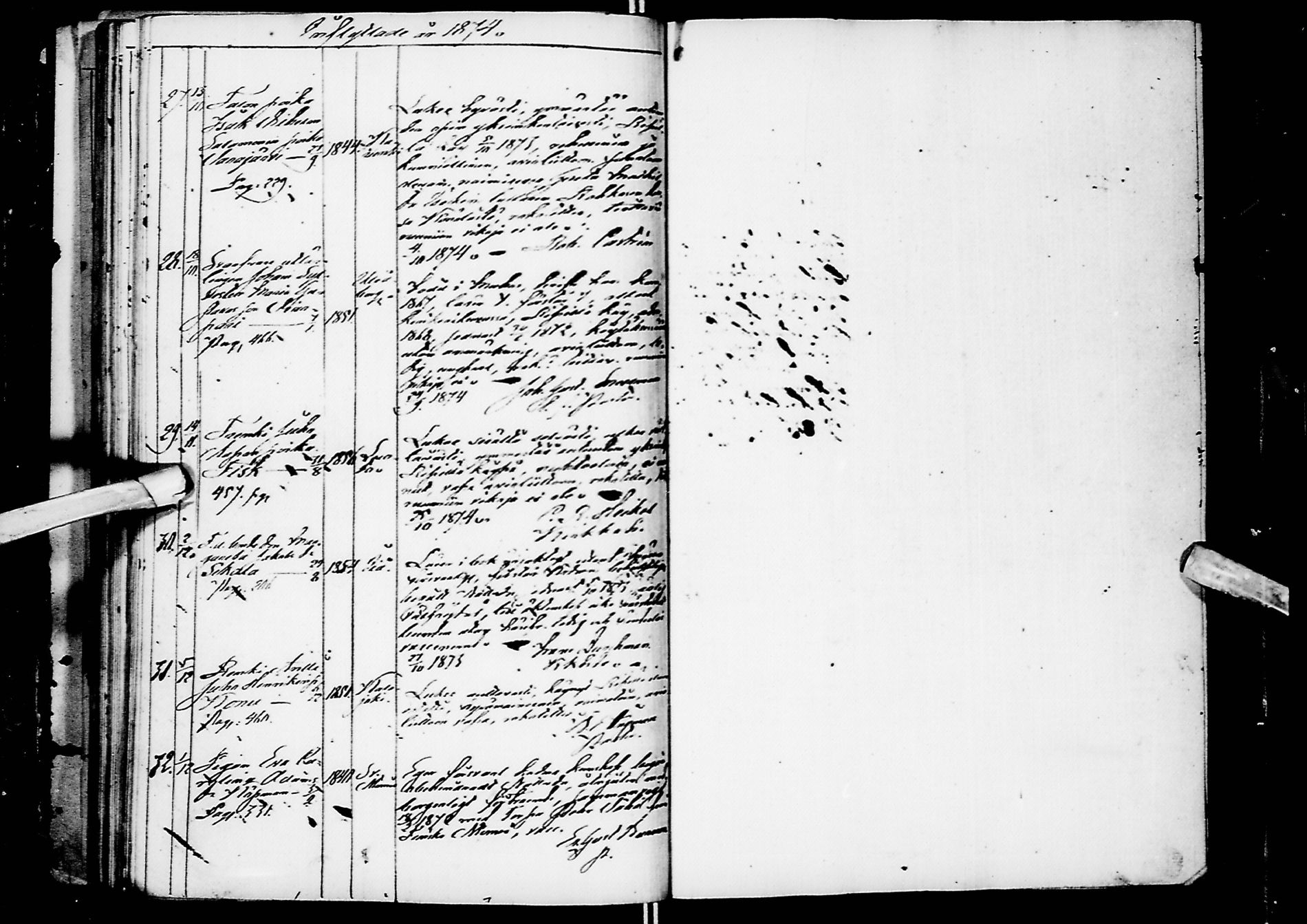 [ ../kirjat/Kirkonkirjat/alatornio/muuttaneet_1858-1877_ik212/kuvat/121.jpg ]