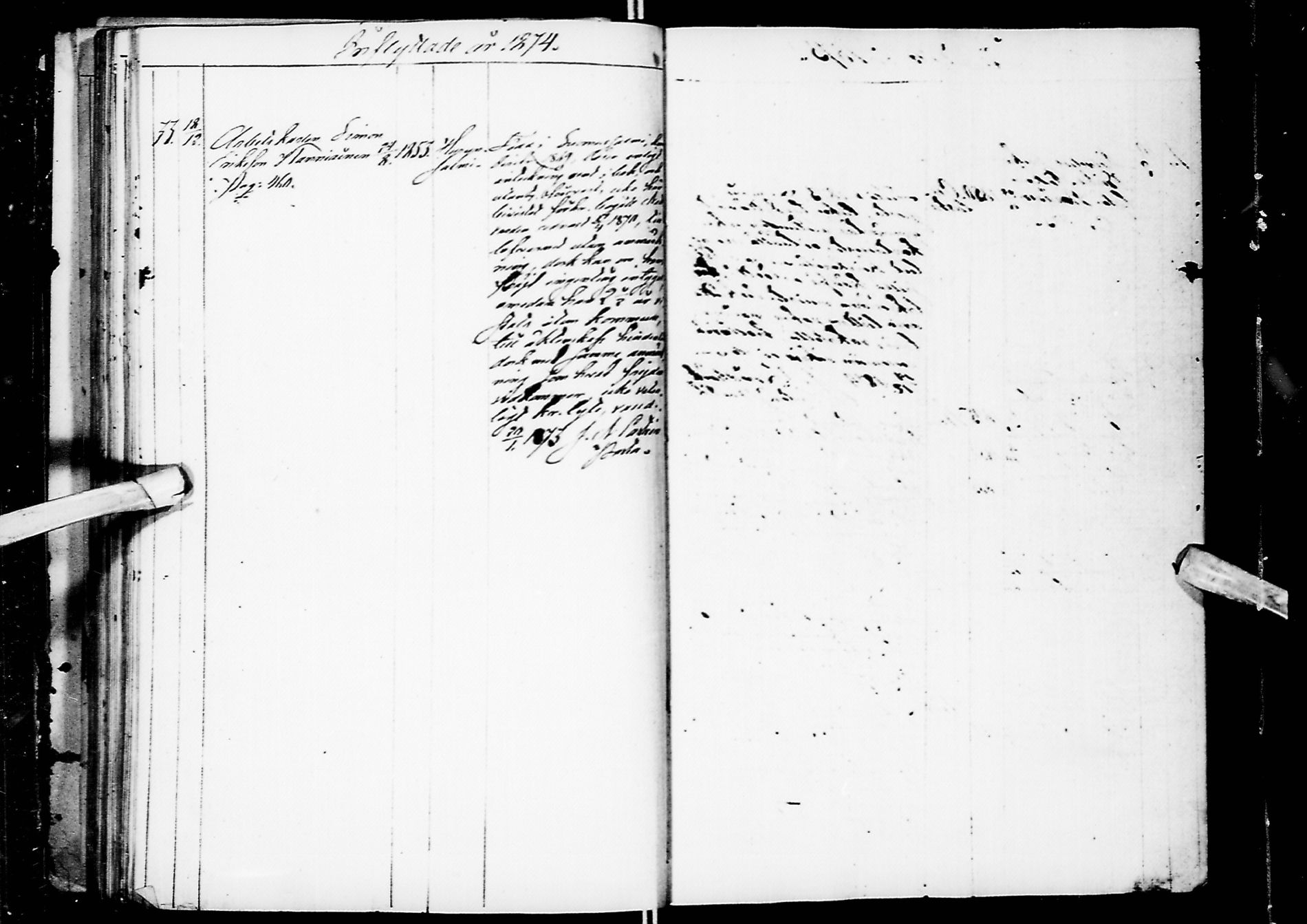 [ ../kirjat/Kirkonkirjat/alatornio/muuttaneet_1858-1877_ik212/kuvat/122.jpg ]