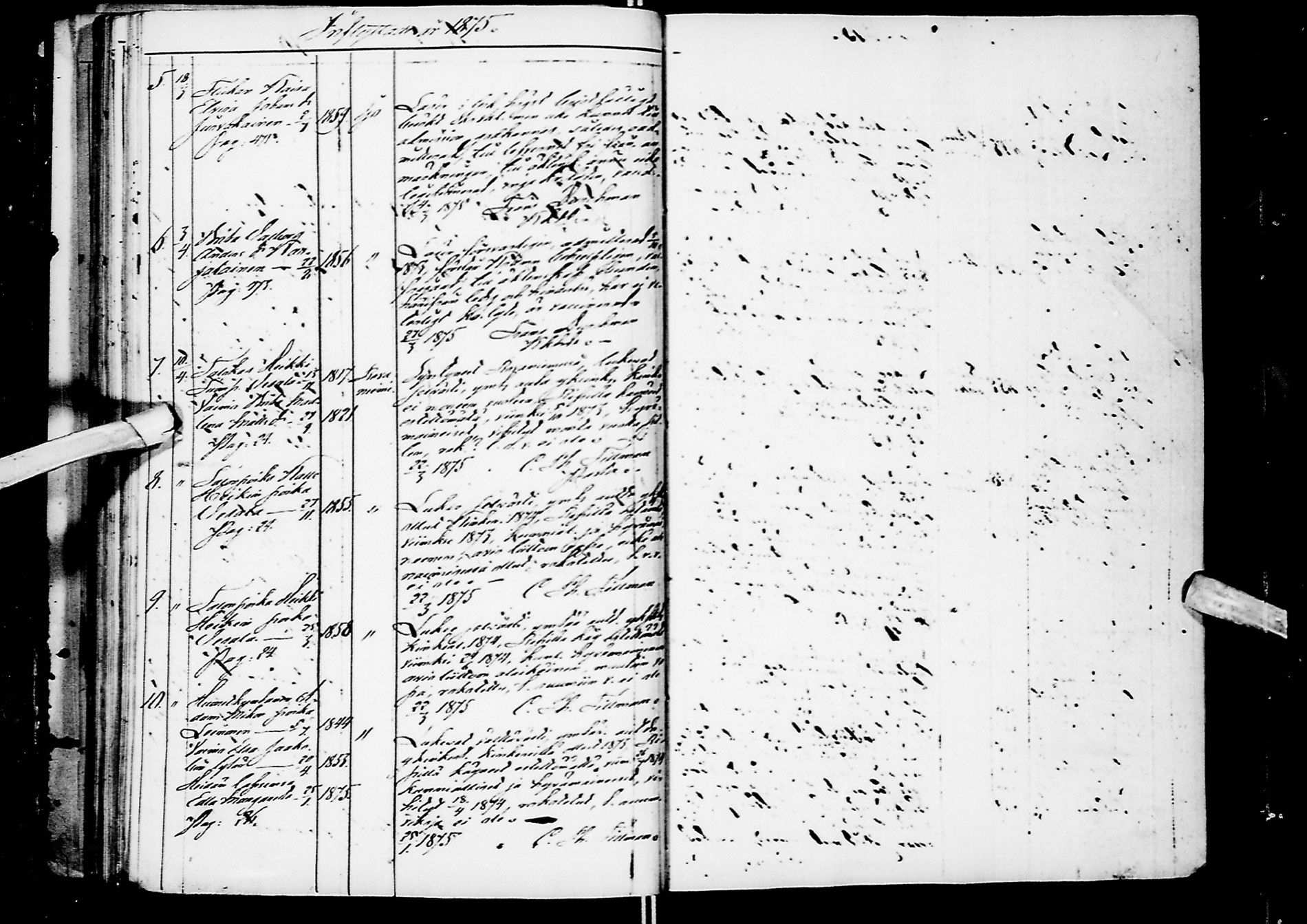 [ ../kirjat/Kirkonkirjat/alatornio/muuttaneet_1858-1877_ik212/kuvat/124.jpg ]