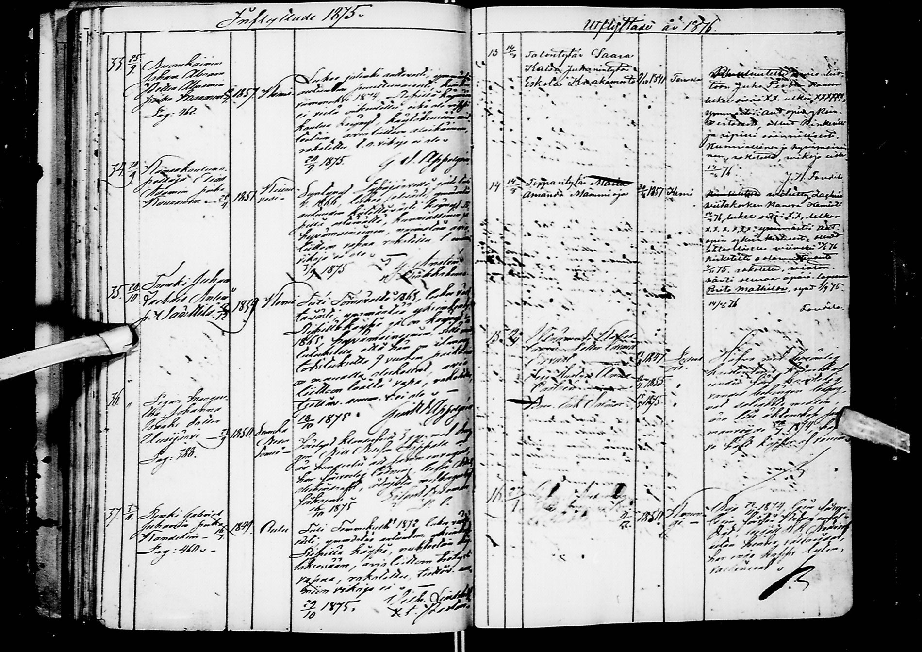 [ ../kirjat/Kirkonkirjat/alatornio/muuttaneet_1858-1877_ik212/kuvat/129.jpg ]