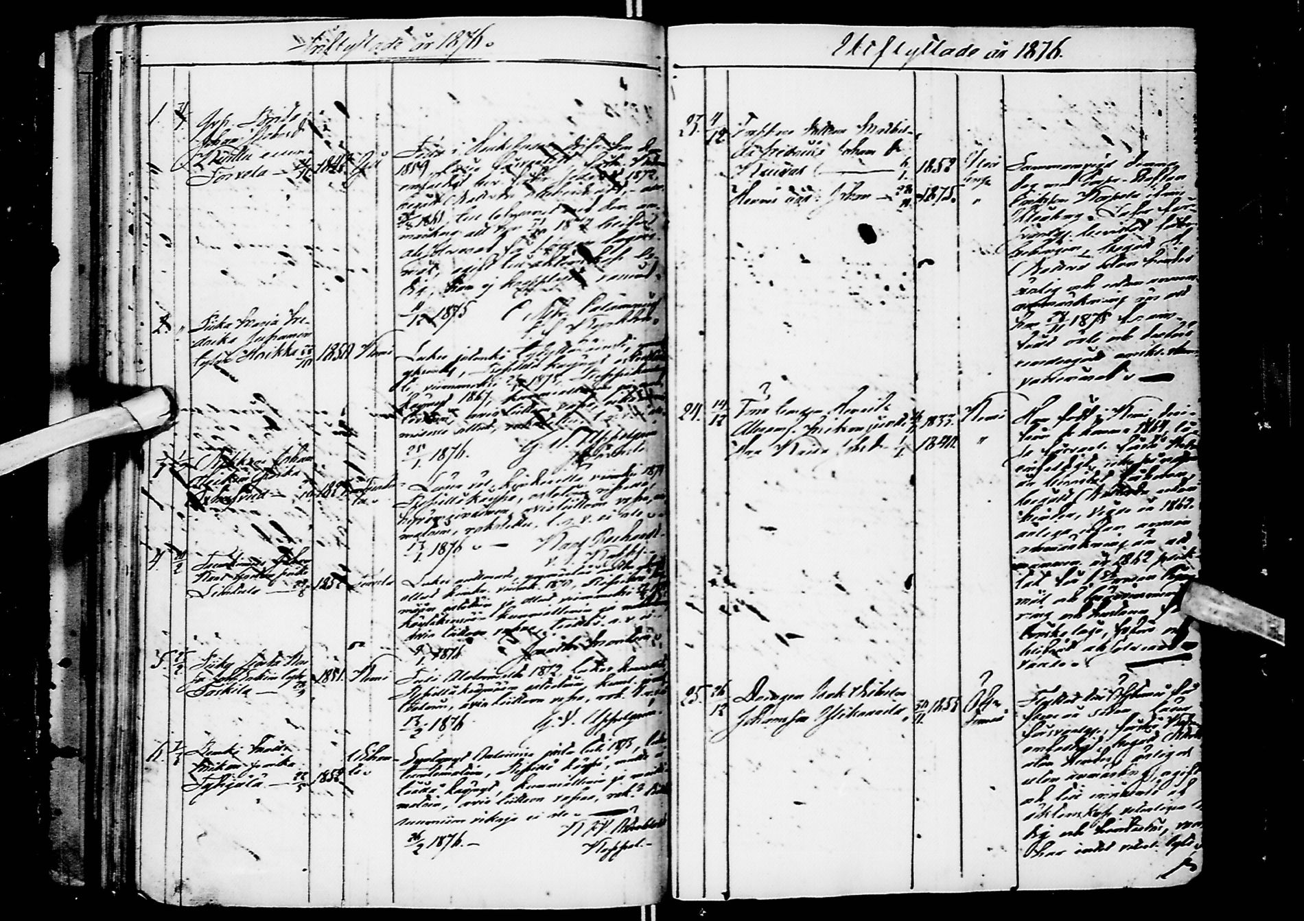 [ ../kirjat/Kirkonkirjat/alatornio/muuttaneet_1858-1877_ik212/kuvat/132.jpg ]
