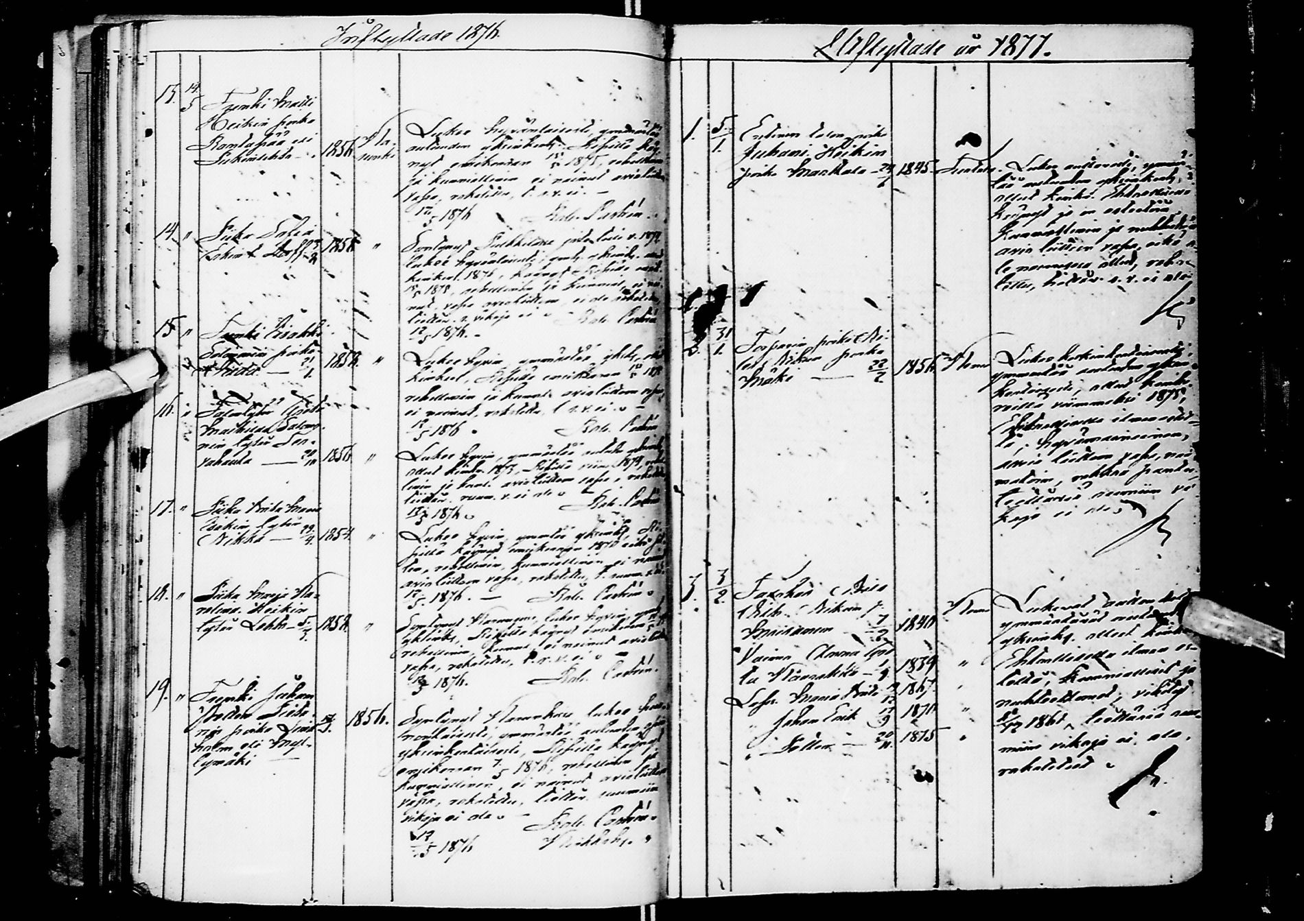 [ ../kirjat/Kirkonkirjat/alatornio/muuttaneet_1858-1877_ik212/kuvat/134.jpg ]