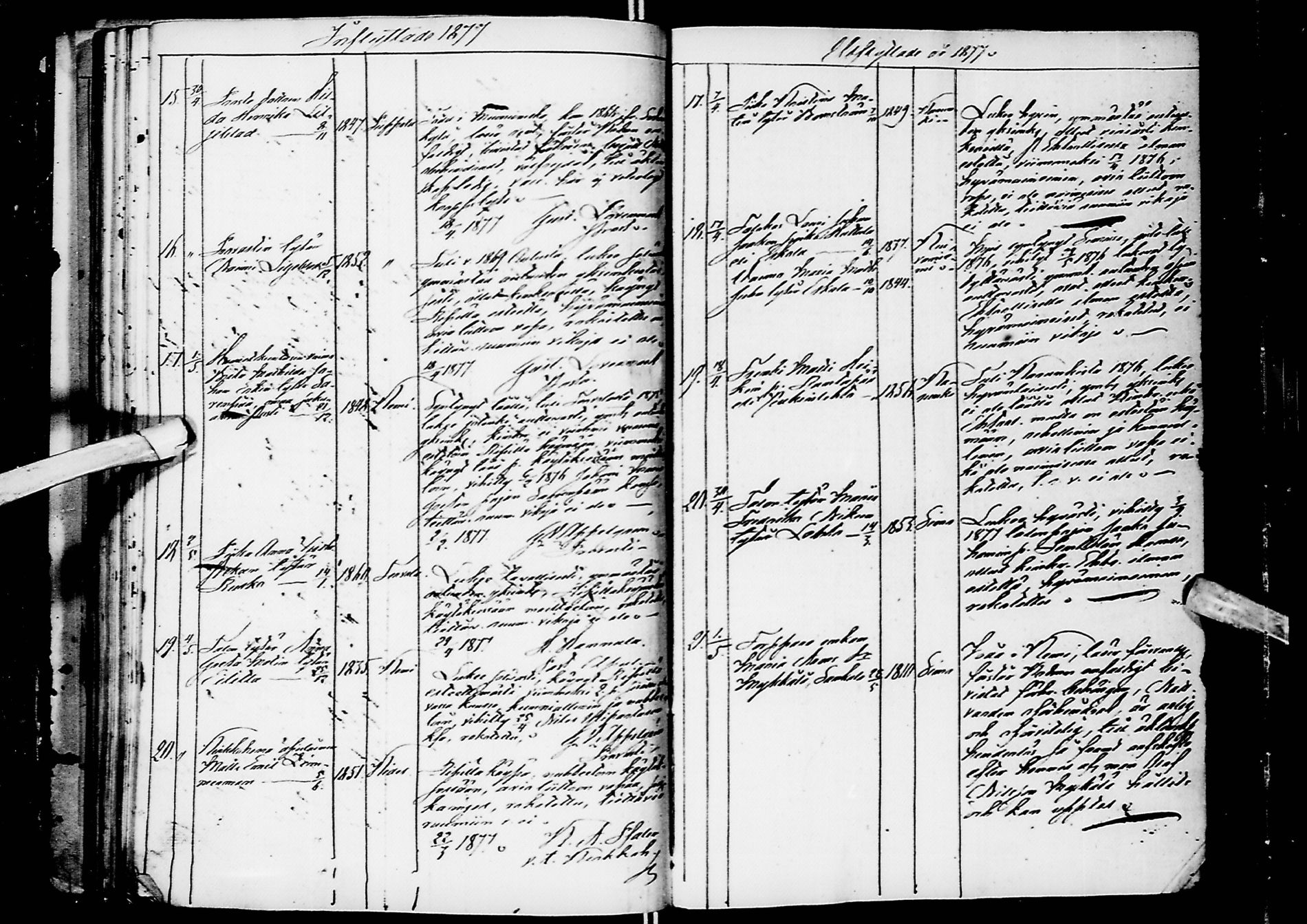 [ ../kirjat/Kirkonkirjat/alatornio/muuttaneet_1858-1877_ik212/kuvat/139.jpg ]