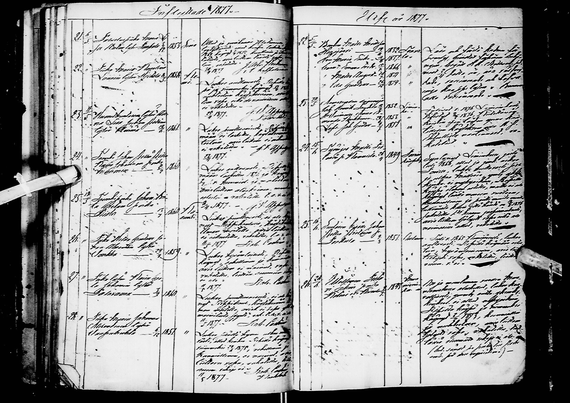 [ ../kirjat/Kirkonkirjat/alatornio/muuttaneet_1858-1877_ik212/kuvat/140.jpg ]