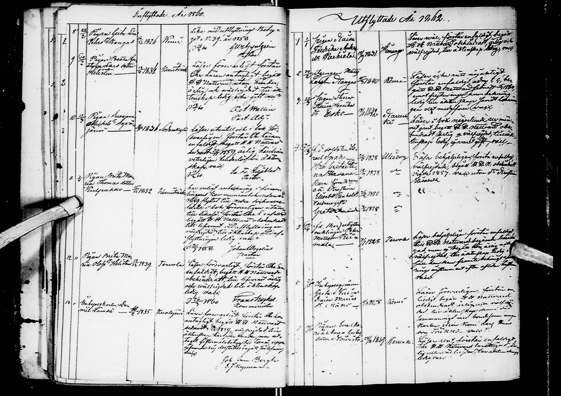 [ ../kirjat/Kirkonkirjat/alatornio/muuttaneet_1858-1877_ik212/kuvat/25.jpg ]