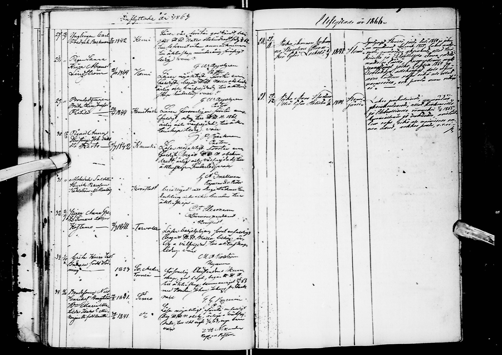 [ ../kirjat/Kirkonkirjat/alatornio/muuttaneet_1858-1877_ik212/kuvat/46.jpg ]