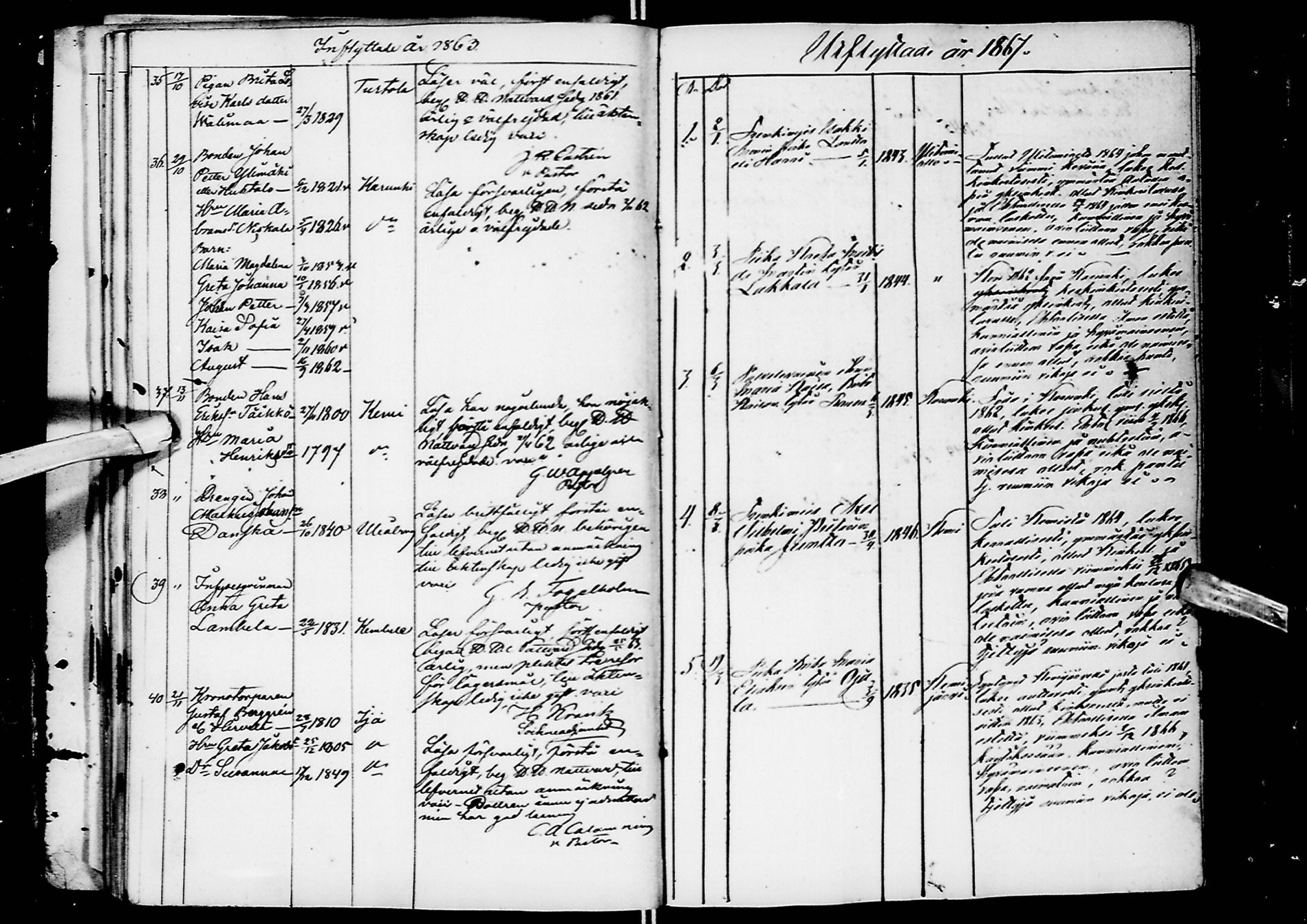 [ ../kirjat/Kirkonkirjat/alatornio/muuttaneet_1858-1877_ik212/kuvat/47.jpg ]