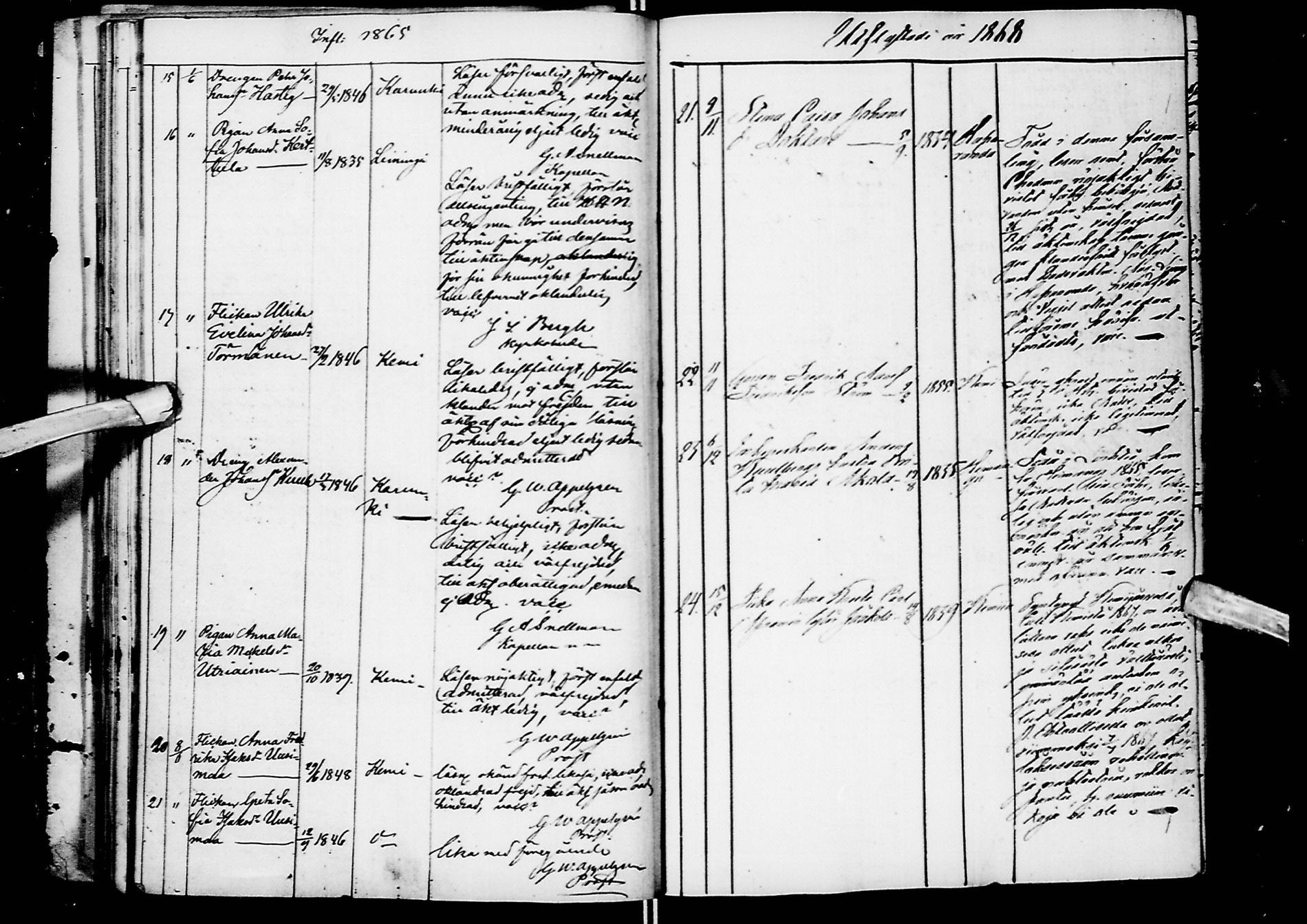 [ ../kirjat/Kirkonkirjat/alatornio/muuttaneet_1858-1877_ik212/kuvat/57.jpg ]