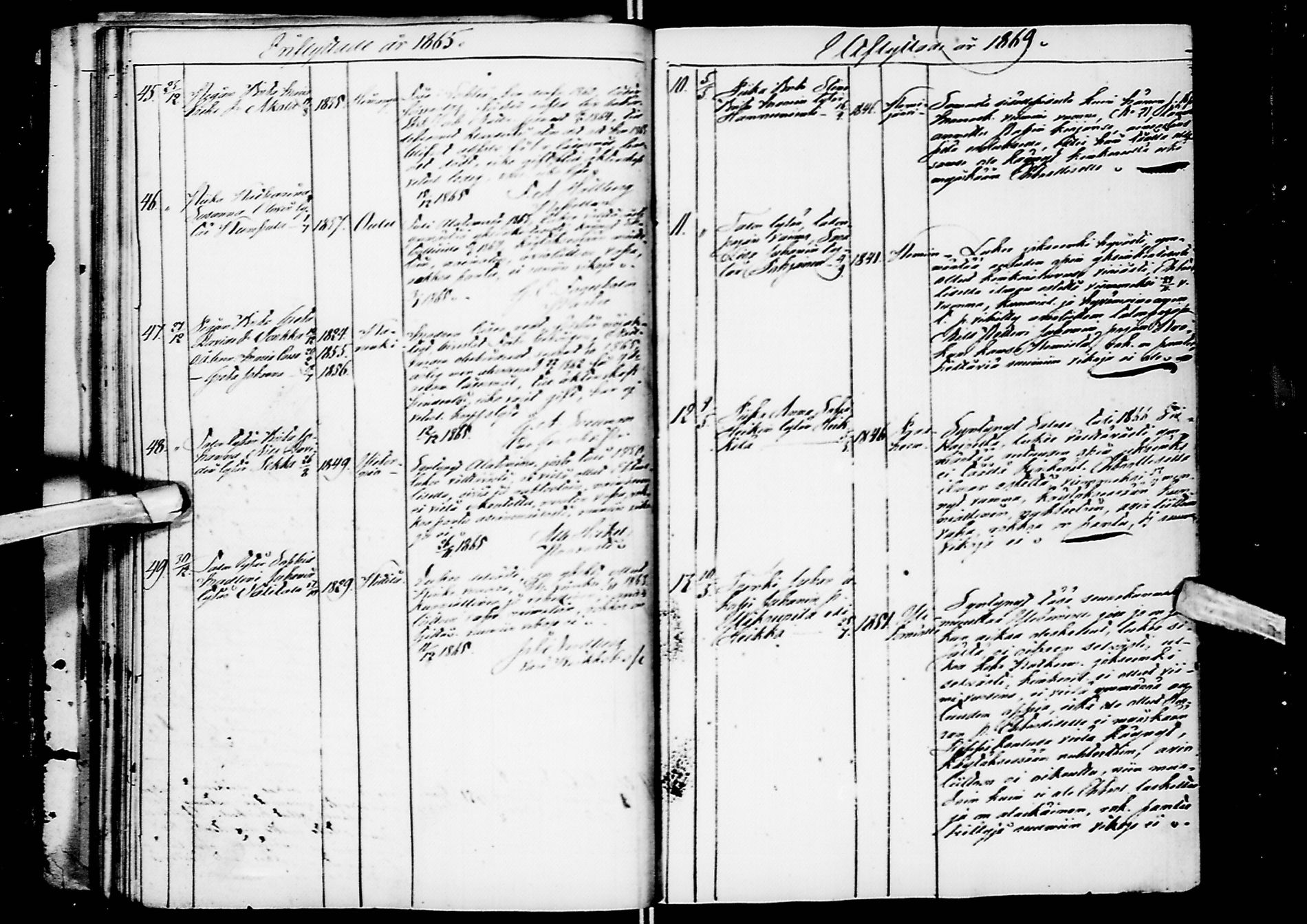 [ ../kirjat/Kirkonkirjat/alatornio/muuttaneet_1858-1877_ik212/kuvat/62.jpg ]