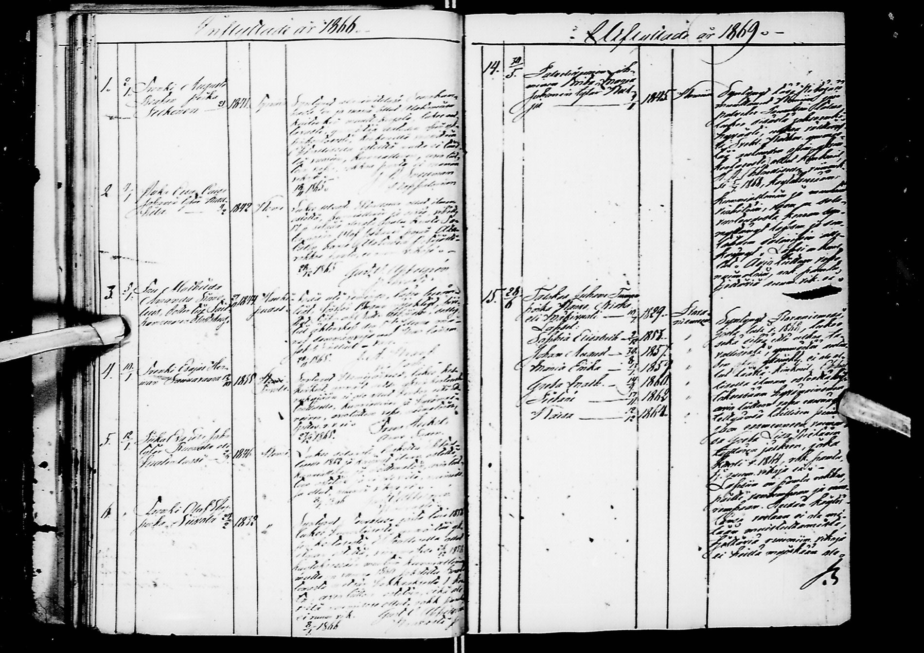 [ ../kirjat/Kirkonkirjat/alatornio/muuttaneet_1858-1877_ik212/kuvat/63.jpg ]