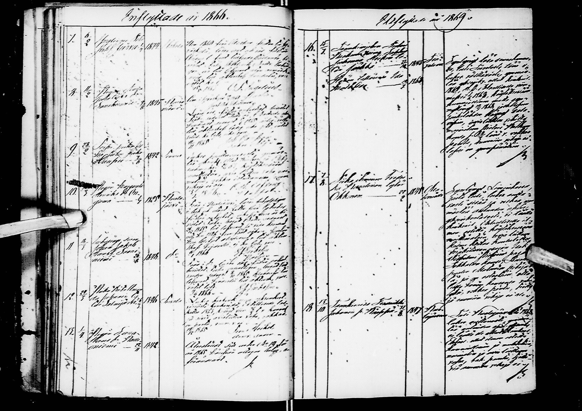 [ ../kirjat/Kirkonkirjat/alatornio/muuttaneet_1858-1877_ik212/kuvat/64.jpg ]