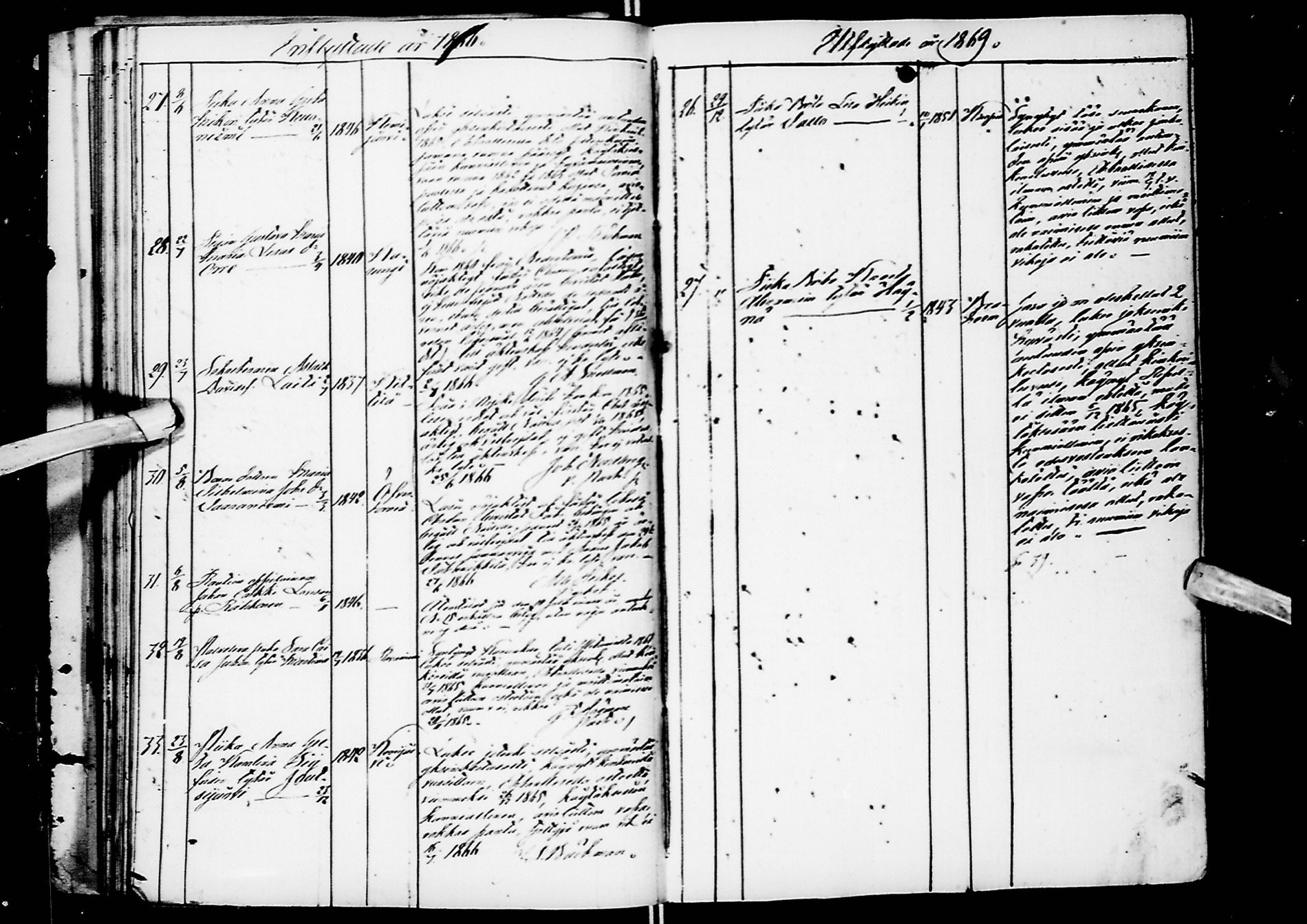 [ ../kirjat/Kirkonkirjat/alatornio/muuttaneet_1858-1877_ik212/kuvat/67.jpg ]