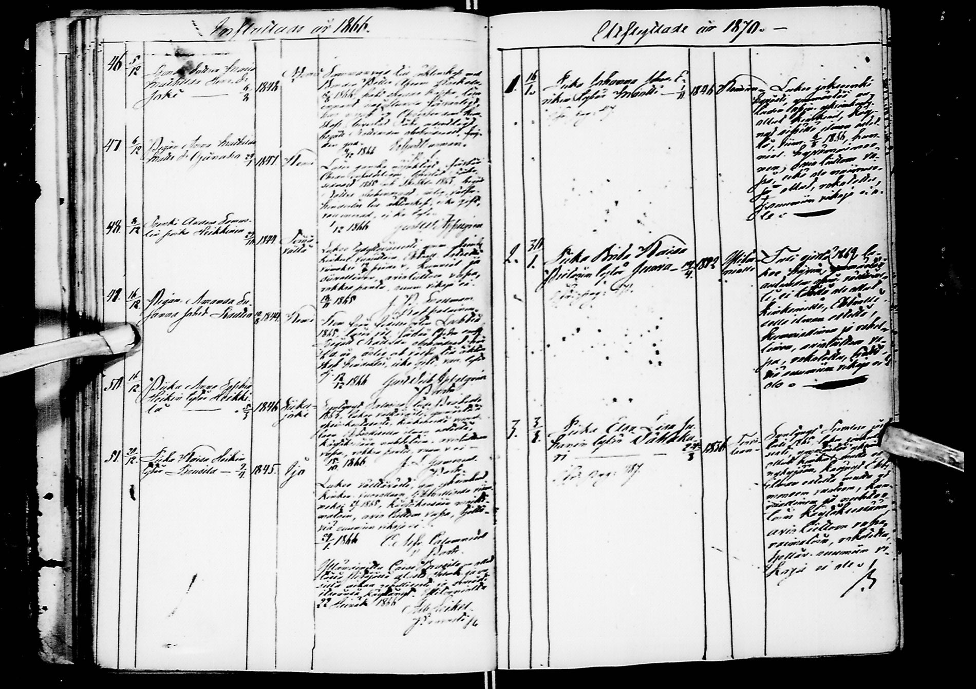 [ ../kirjat/Kirkonkirjat/alatornio/muuttaneet_1858-1877_ik212/kuvat/70.jpg ]